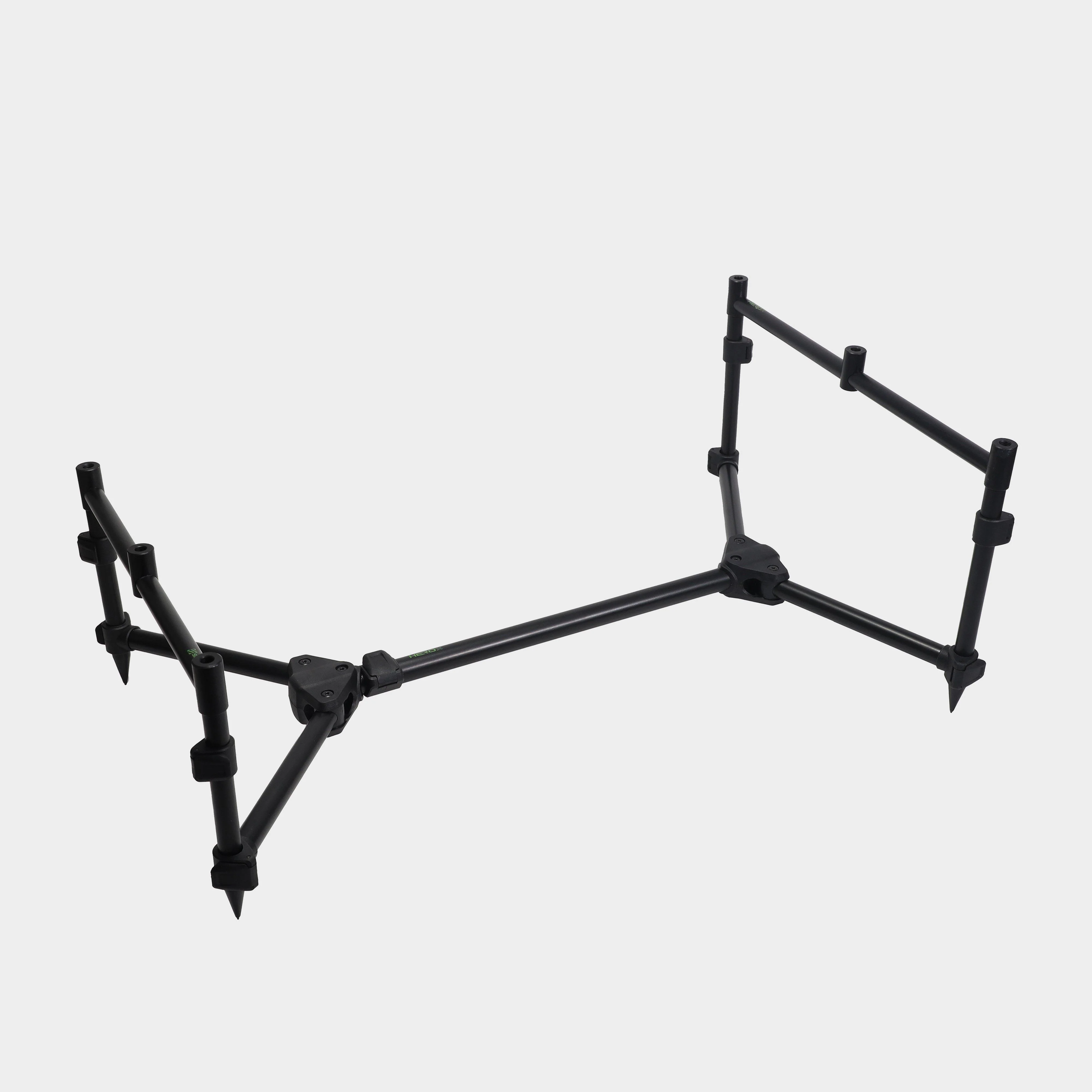 Herox 3 Rod Pod - Image 7