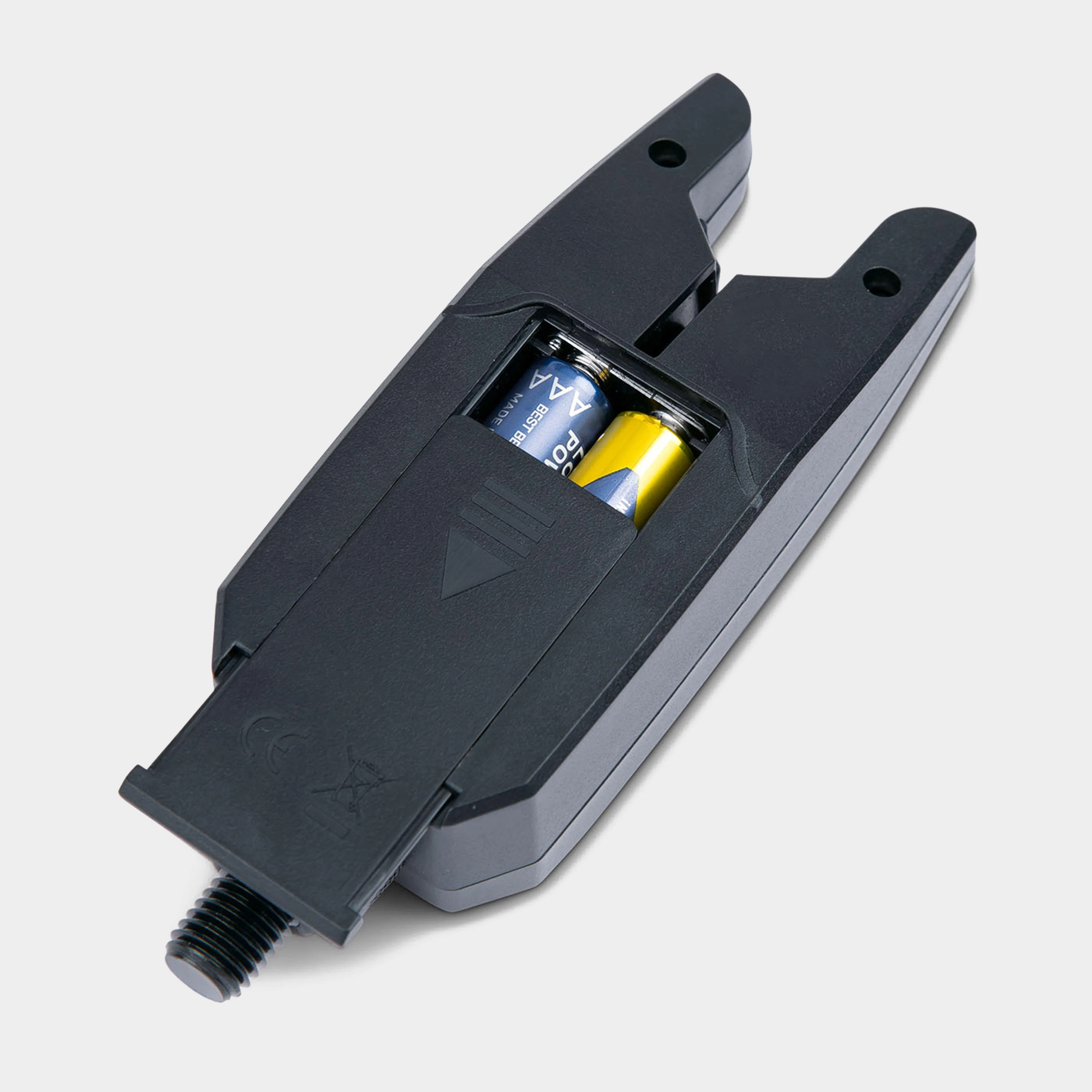 Herox Bite Alarm Set & Bivvy Lamp - Image 10