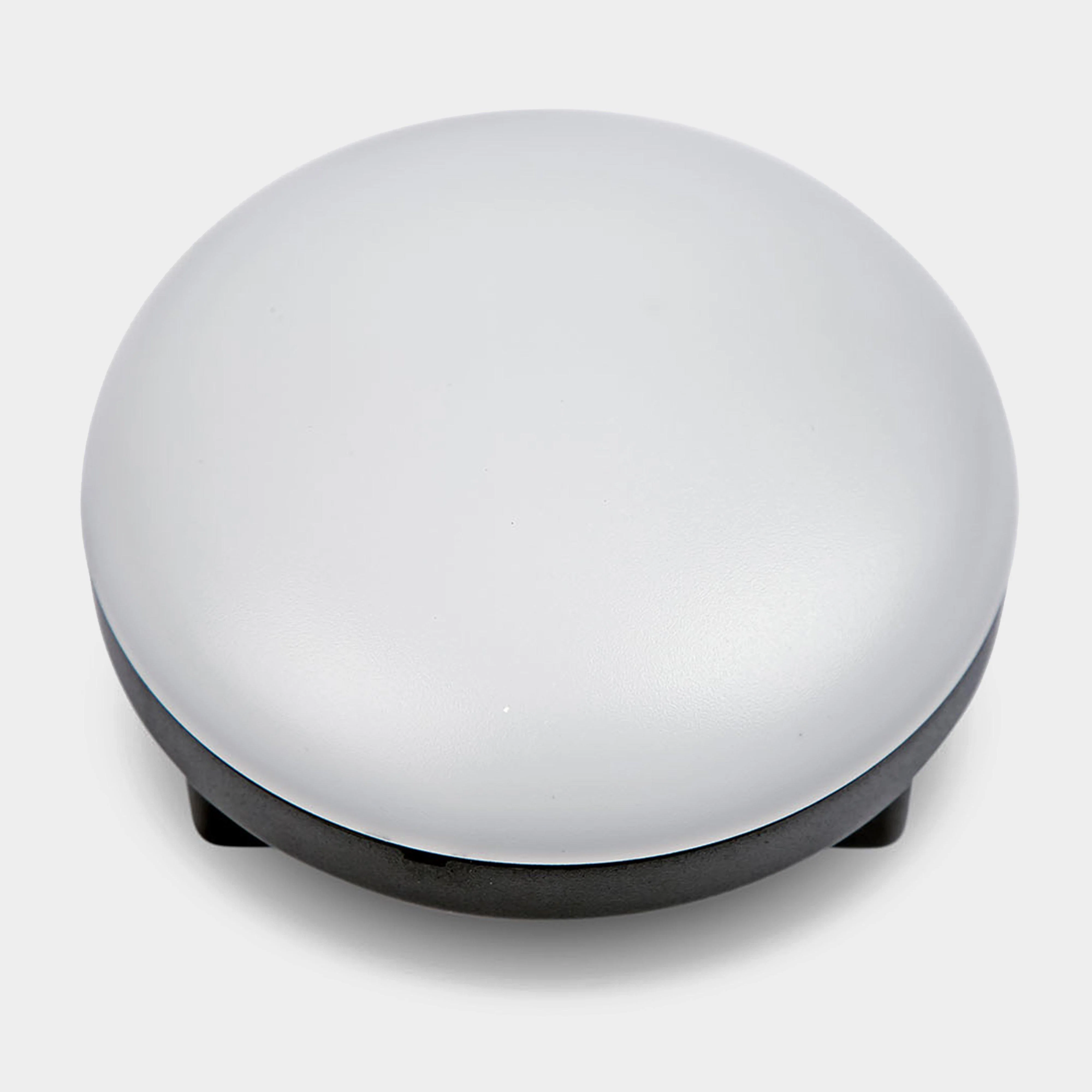 Herox Bite Alarm Set & Bivvy Lamp - Image 2