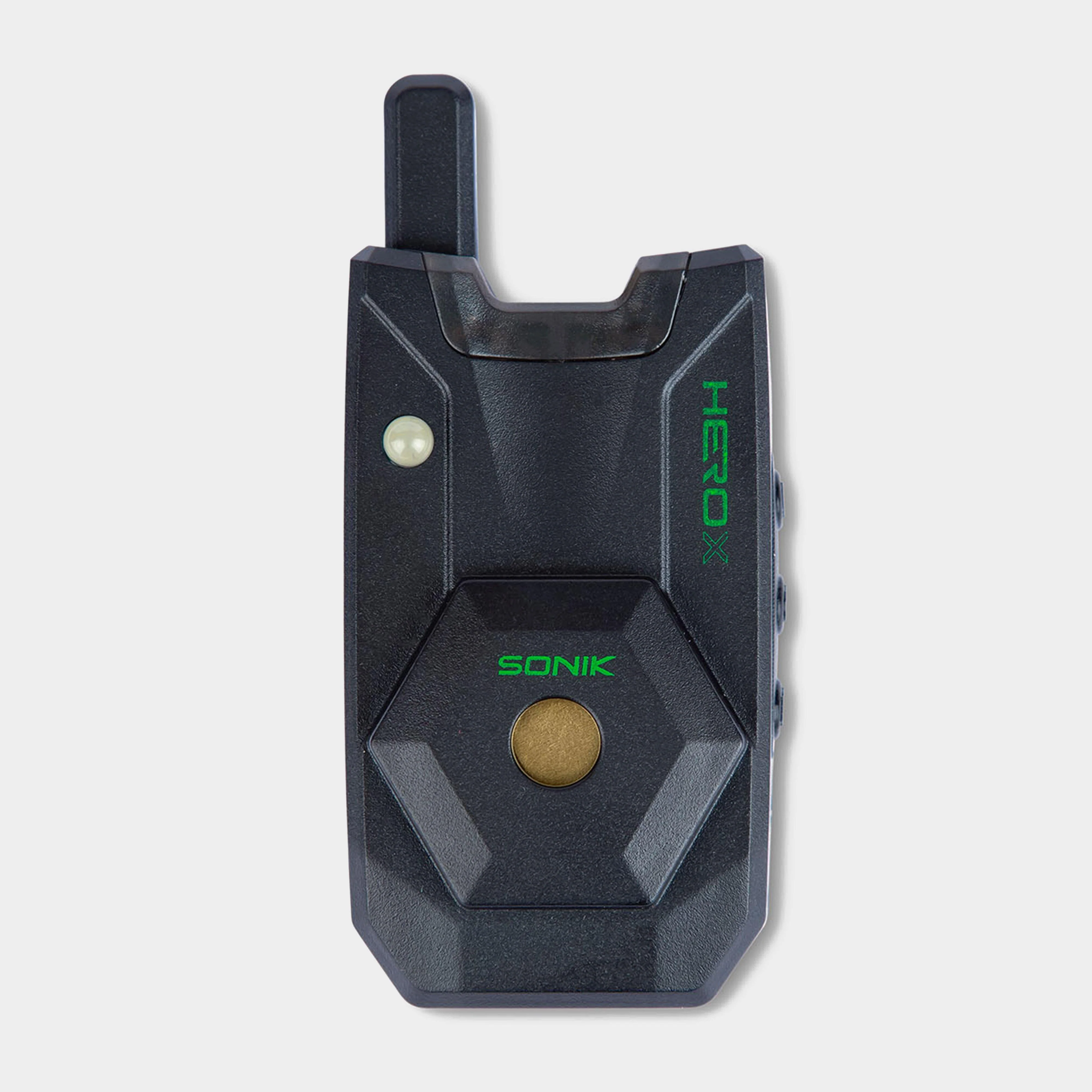 Herox Bite Alarm Set & Bivvy Lamp - Image 5