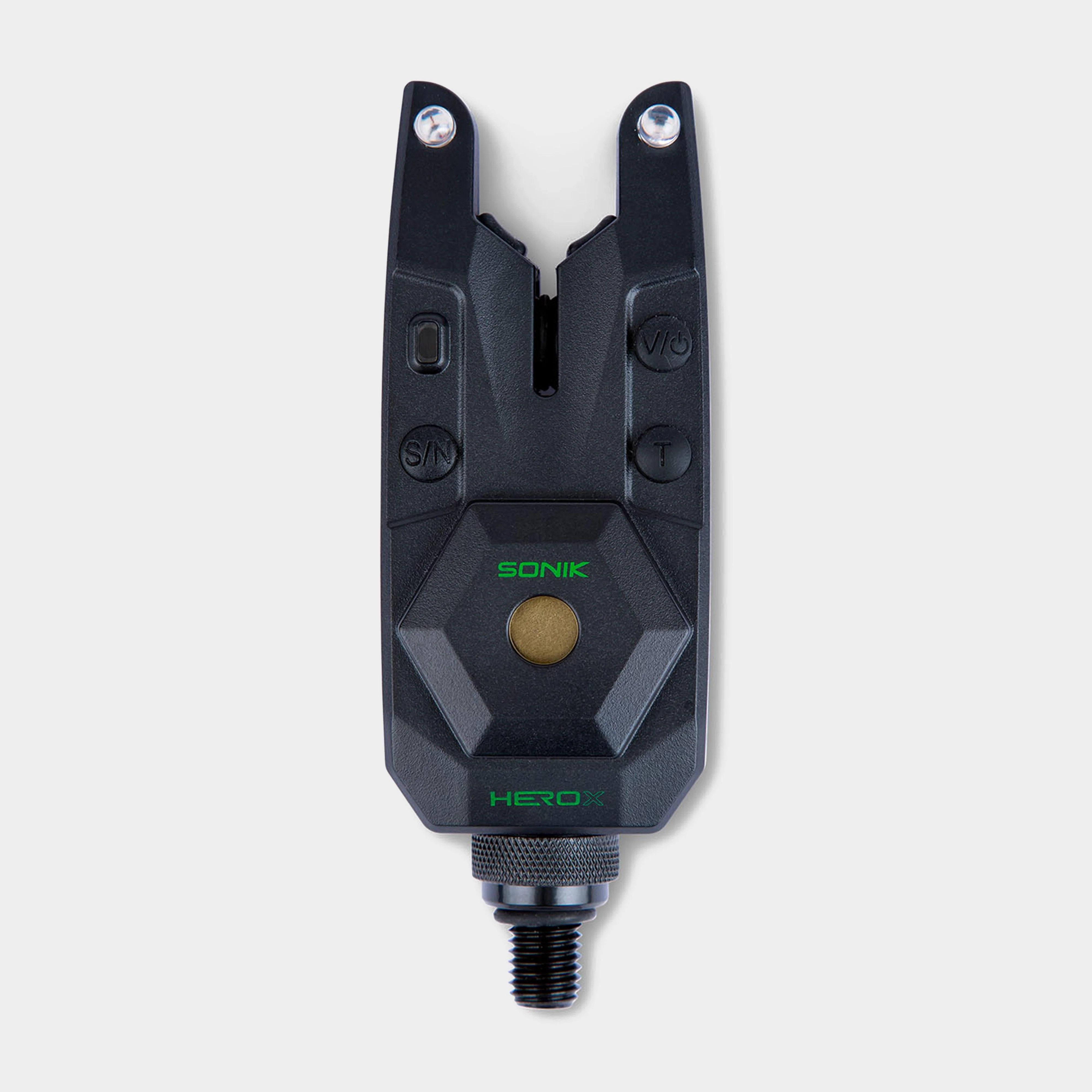 Herox Bite Alarm Set & Bivvy Lamp - Image 7