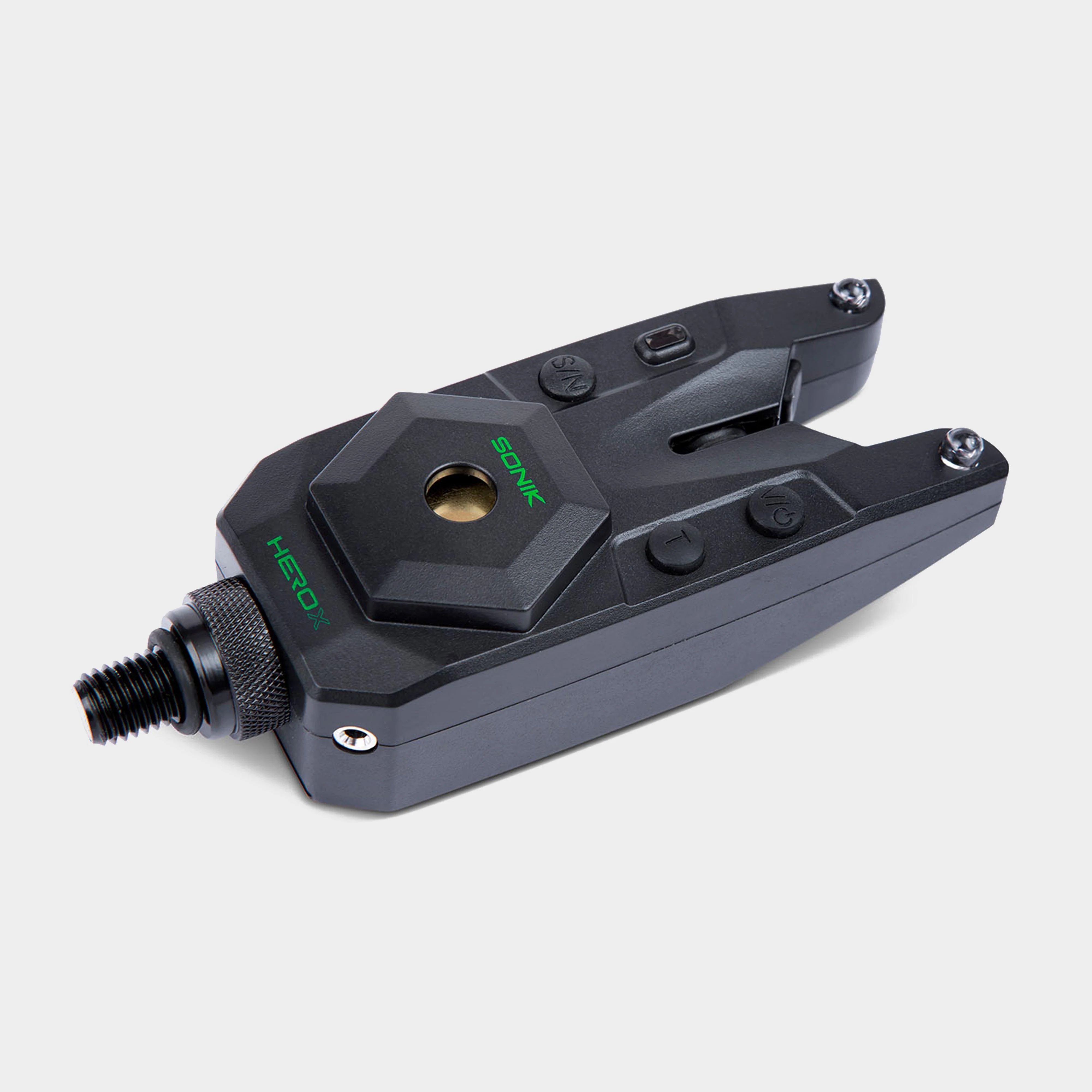 Herox Bite Alarm Set & Bivvy Lamp - Image 8