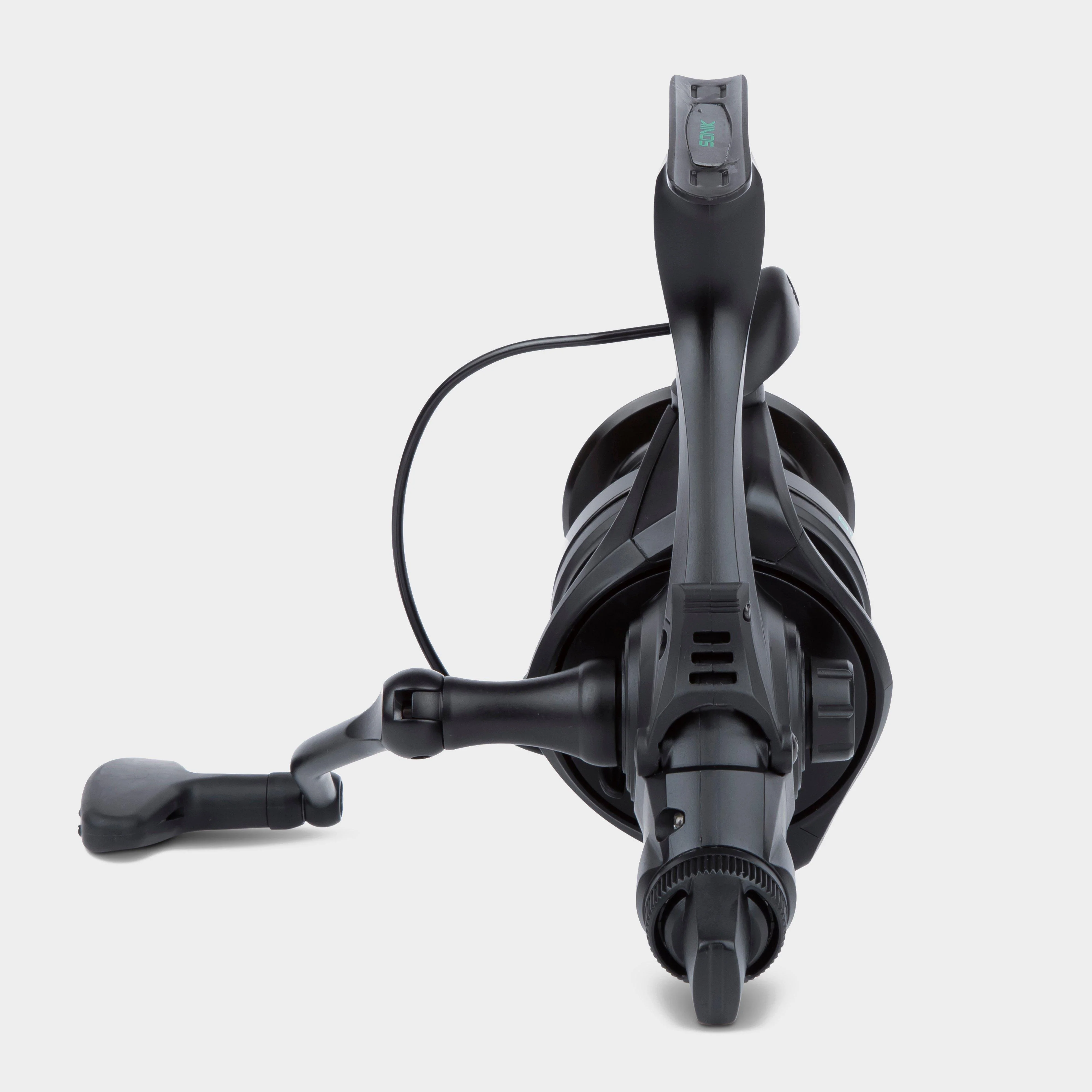 HeroX FRS 8000 Carp Reel - Image 3