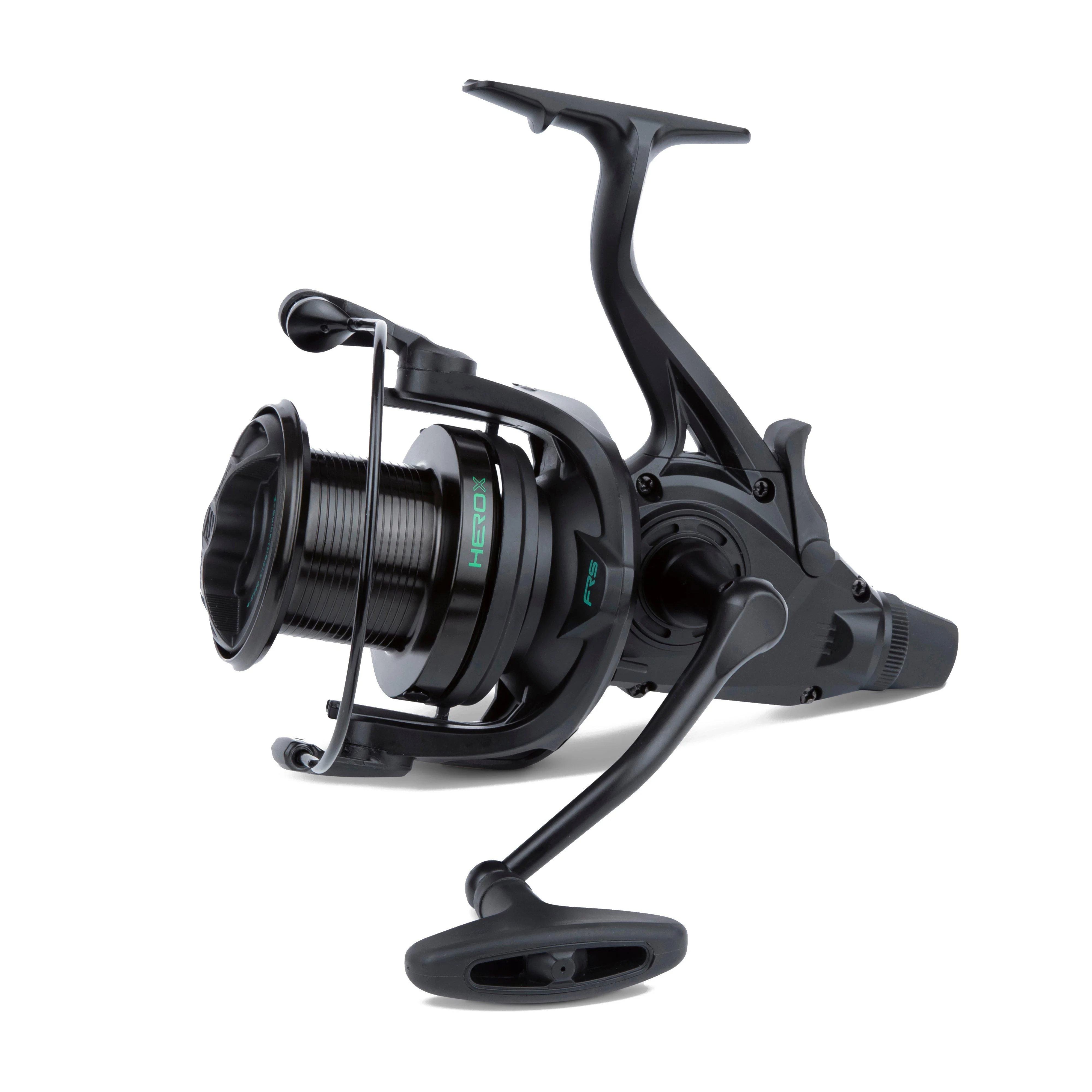 HeroX FRS 8000 Carp Reel - Image 5