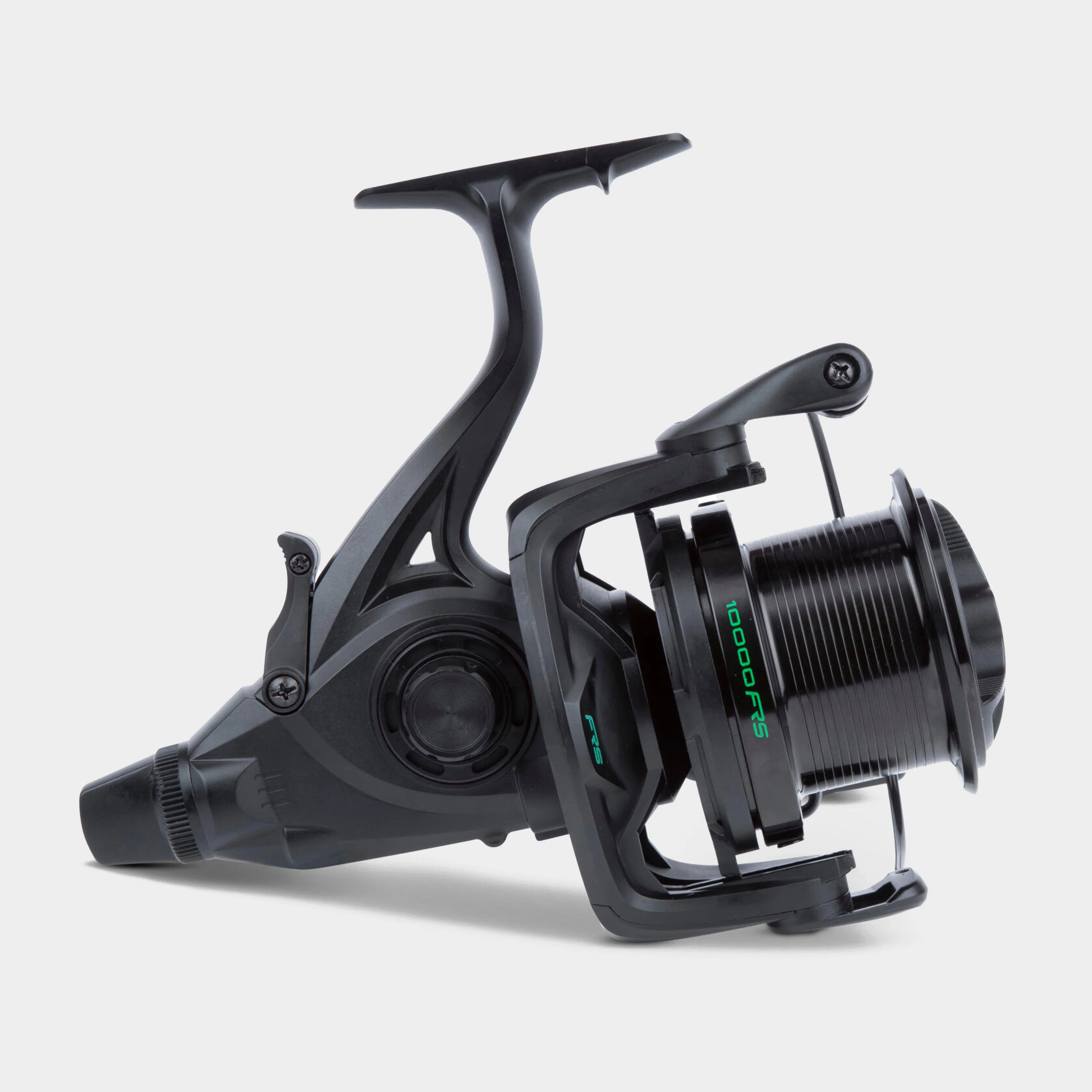 HeroX FRS Reel 10000 - Image 4