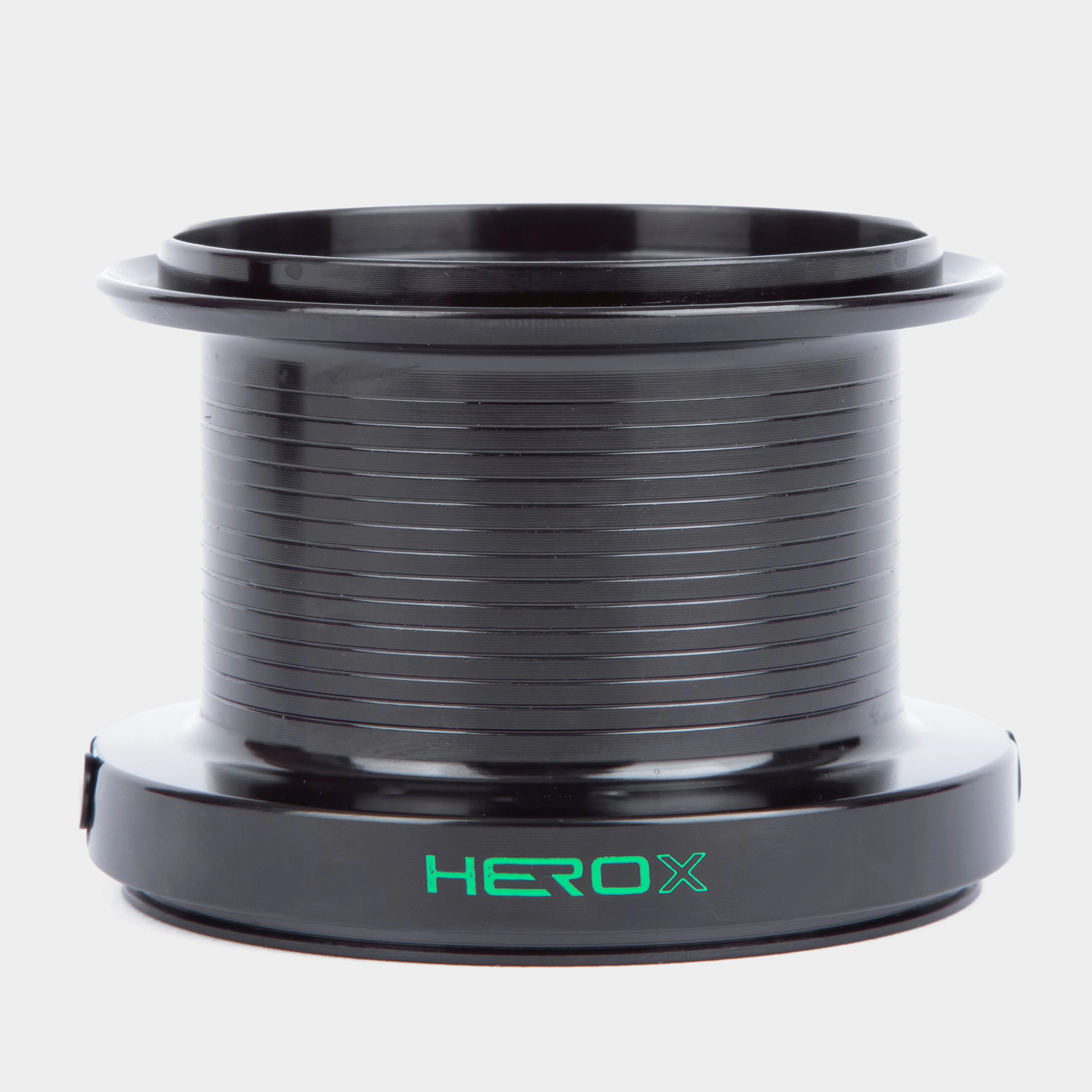 HeroX FRS Reel 10000 - Image 5