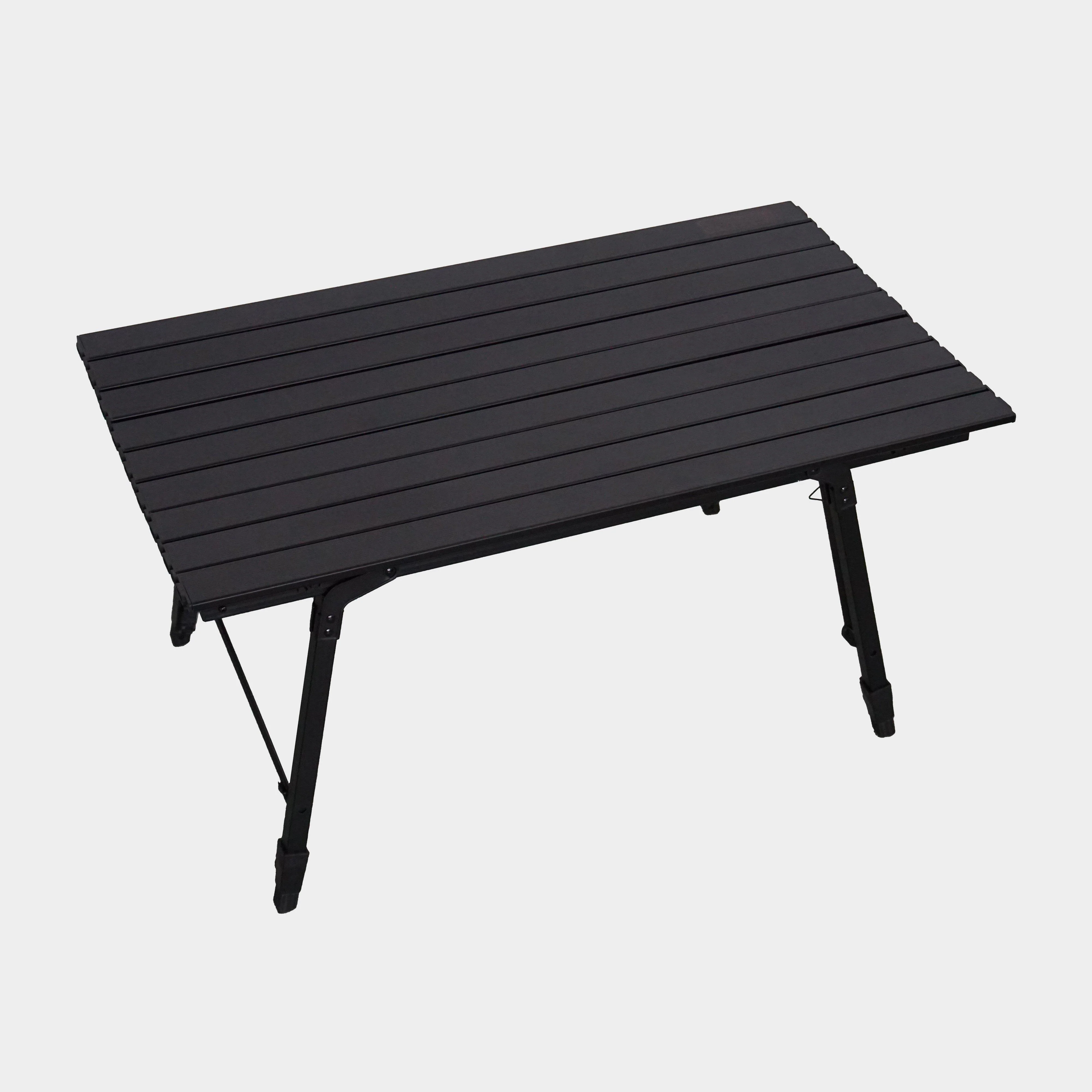Hi-Lo Session Table - Image 2