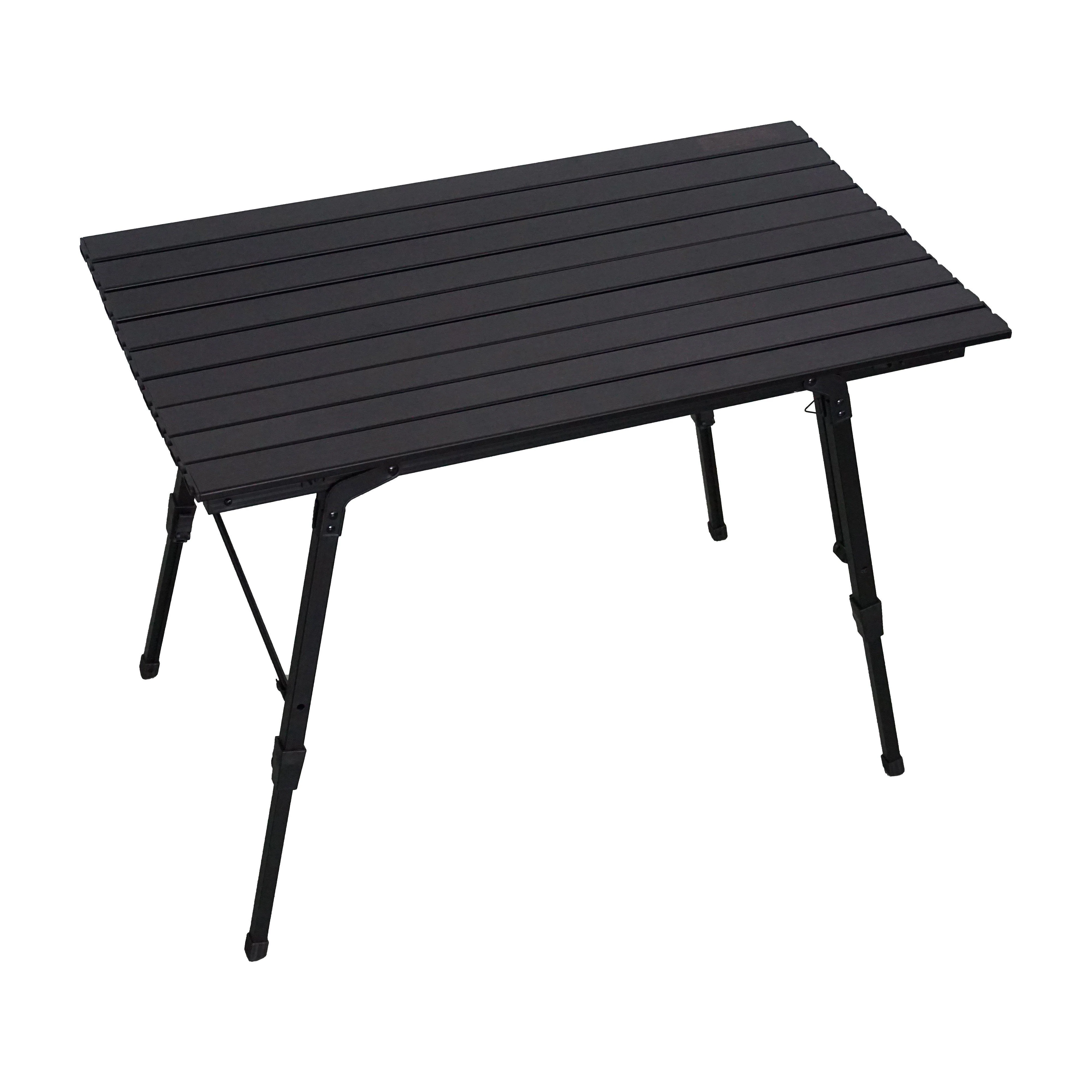 Hi-Lo Session Table - Image 3