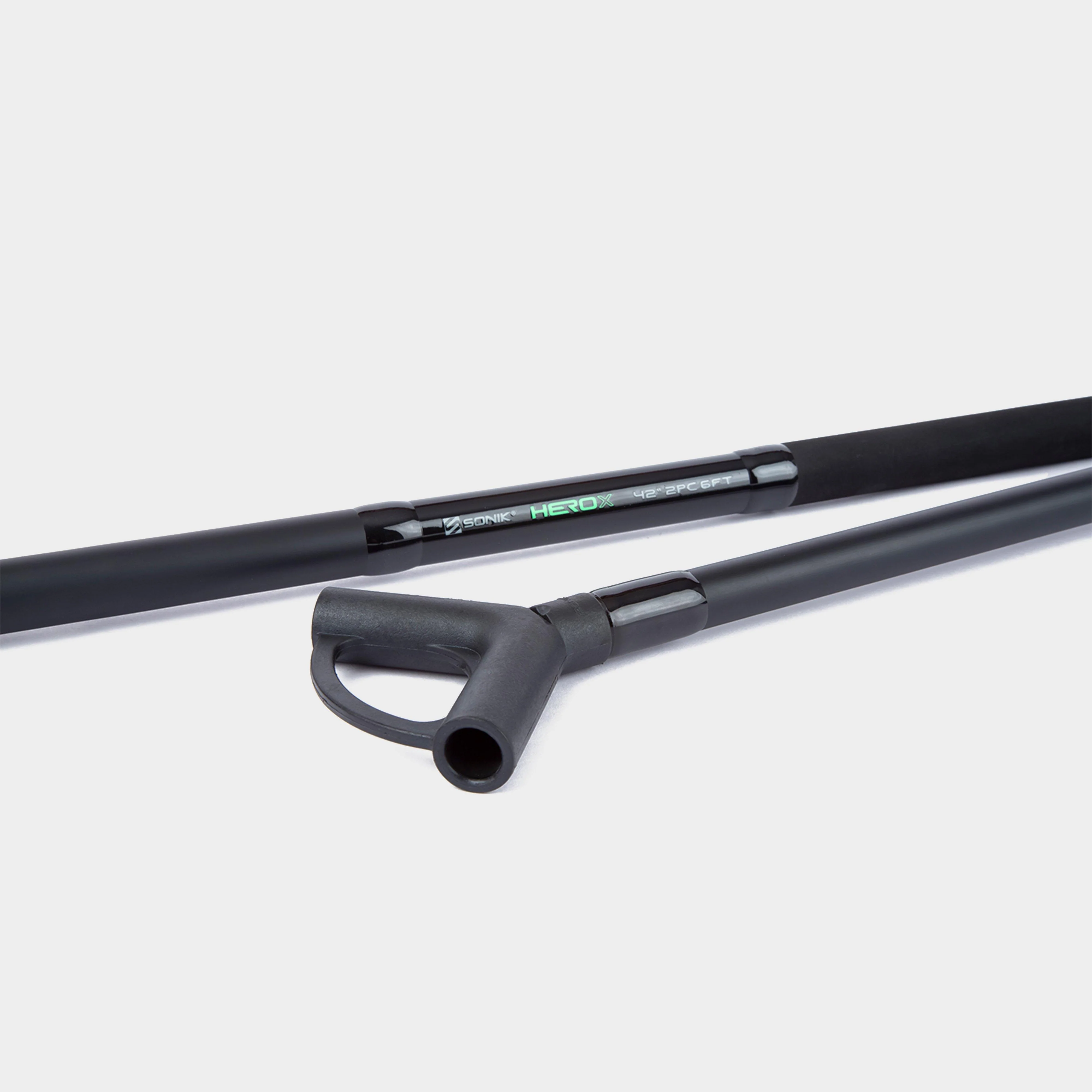 Landing Net 42" - Image 2