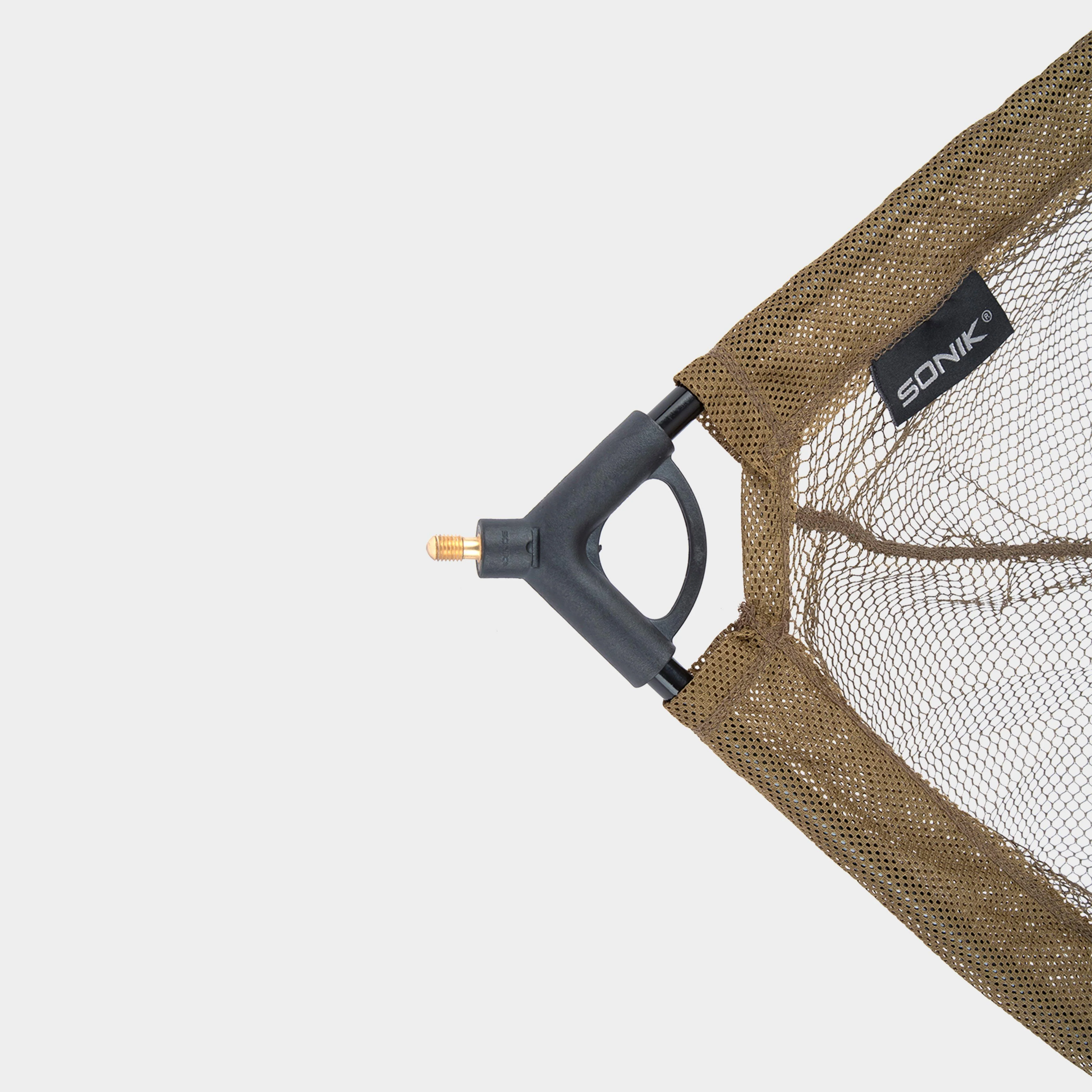 Landing Net 42" - Image 4