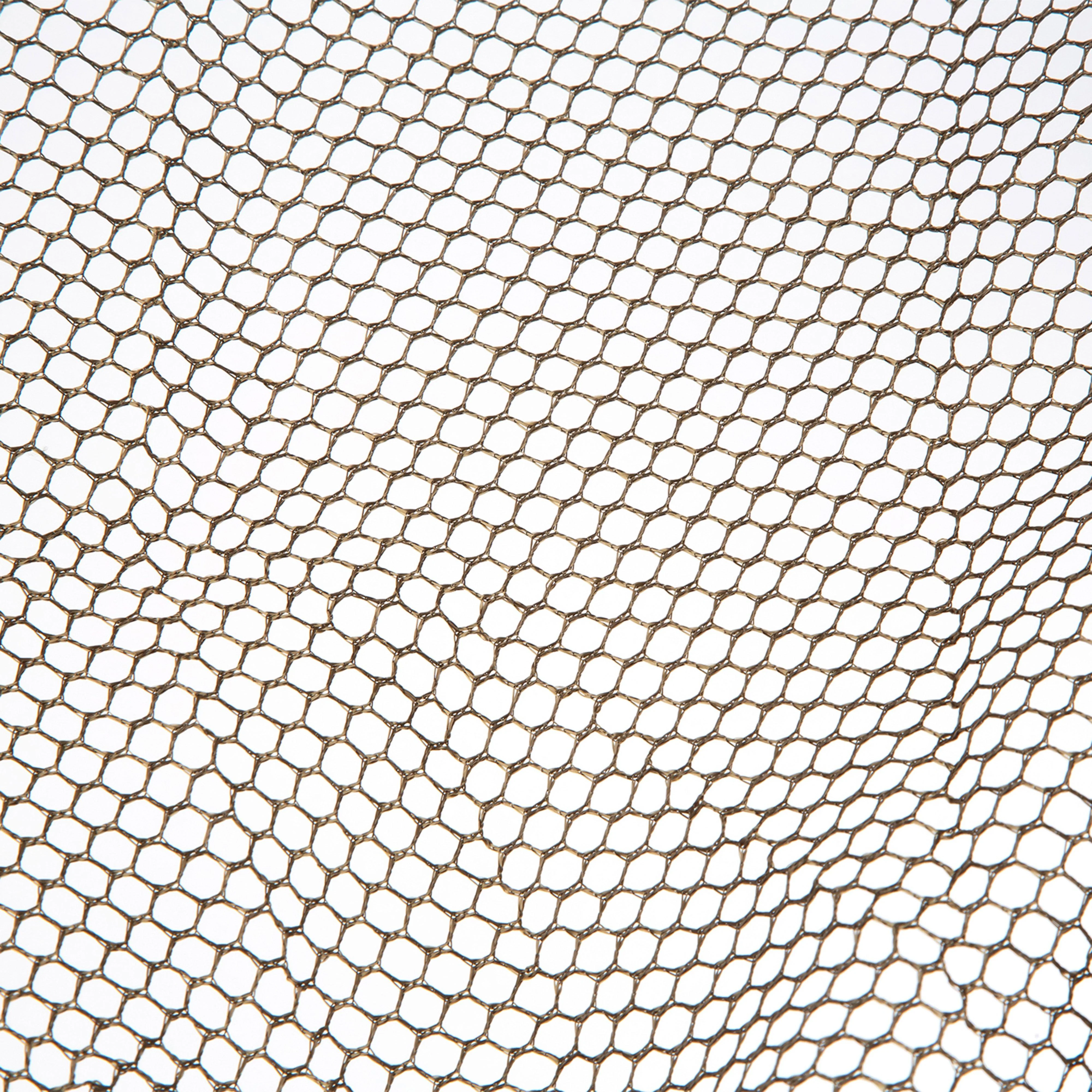 Landing Net 42" - Image 5