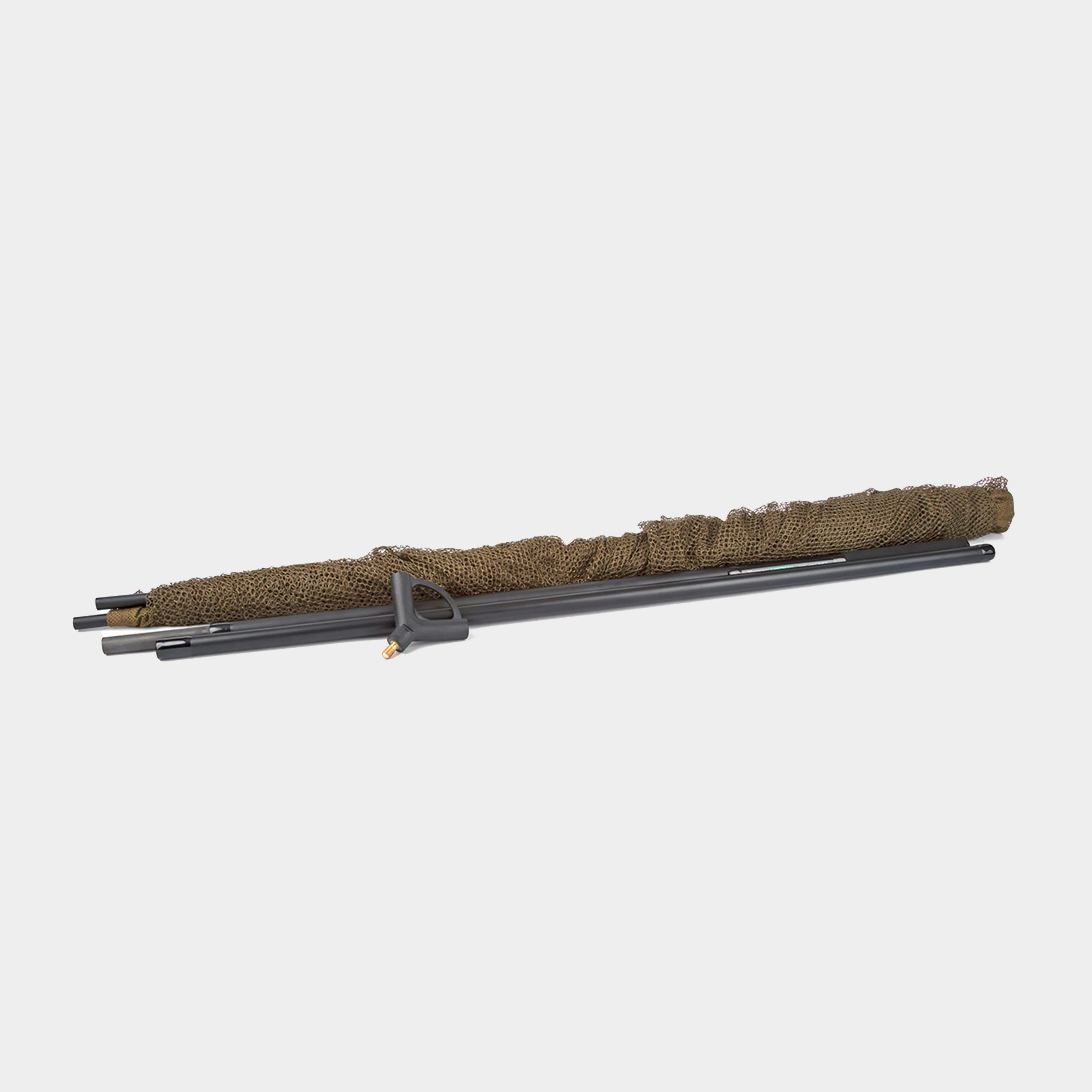 Landing Net 42" - Image 6