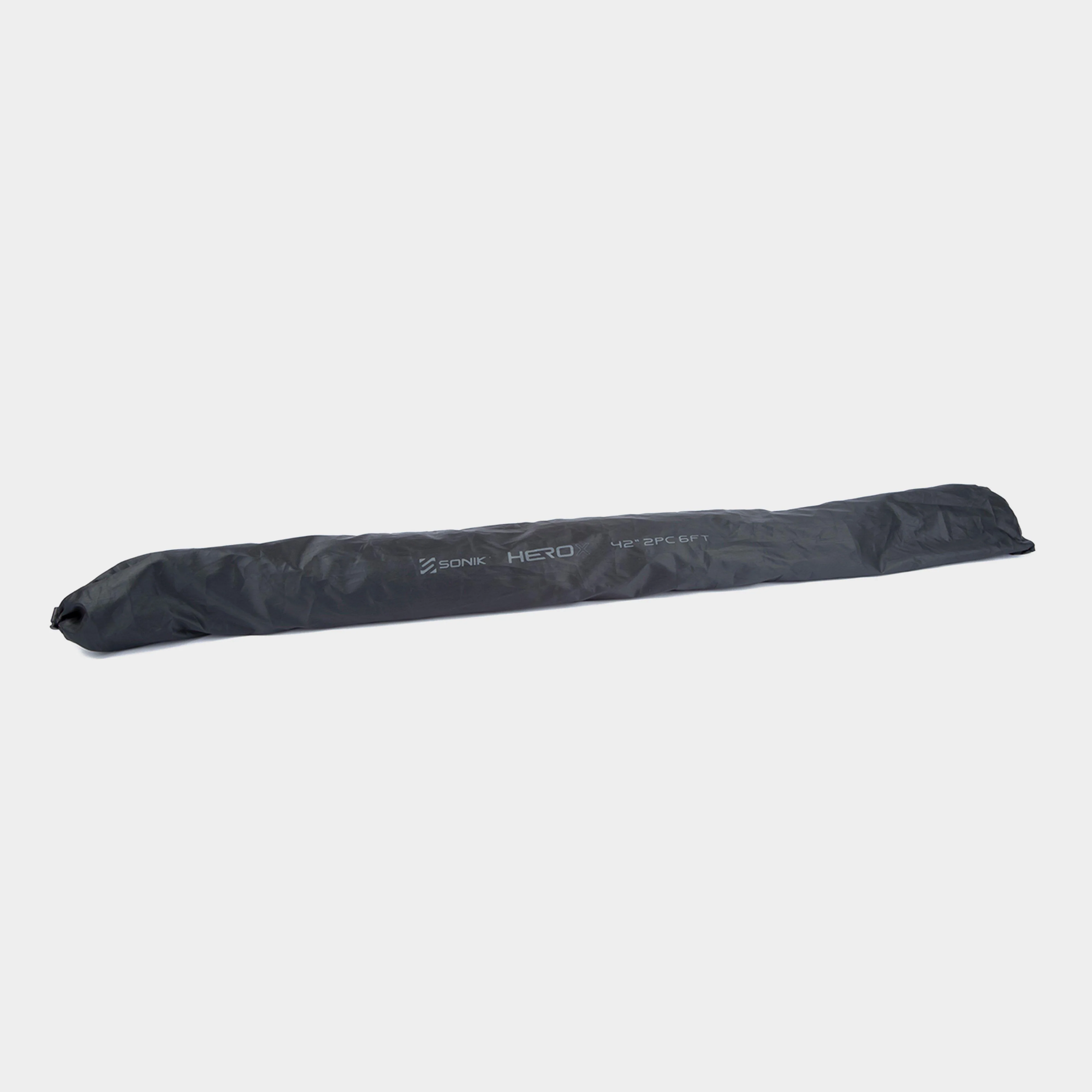 Landing Net 42" - Image 7