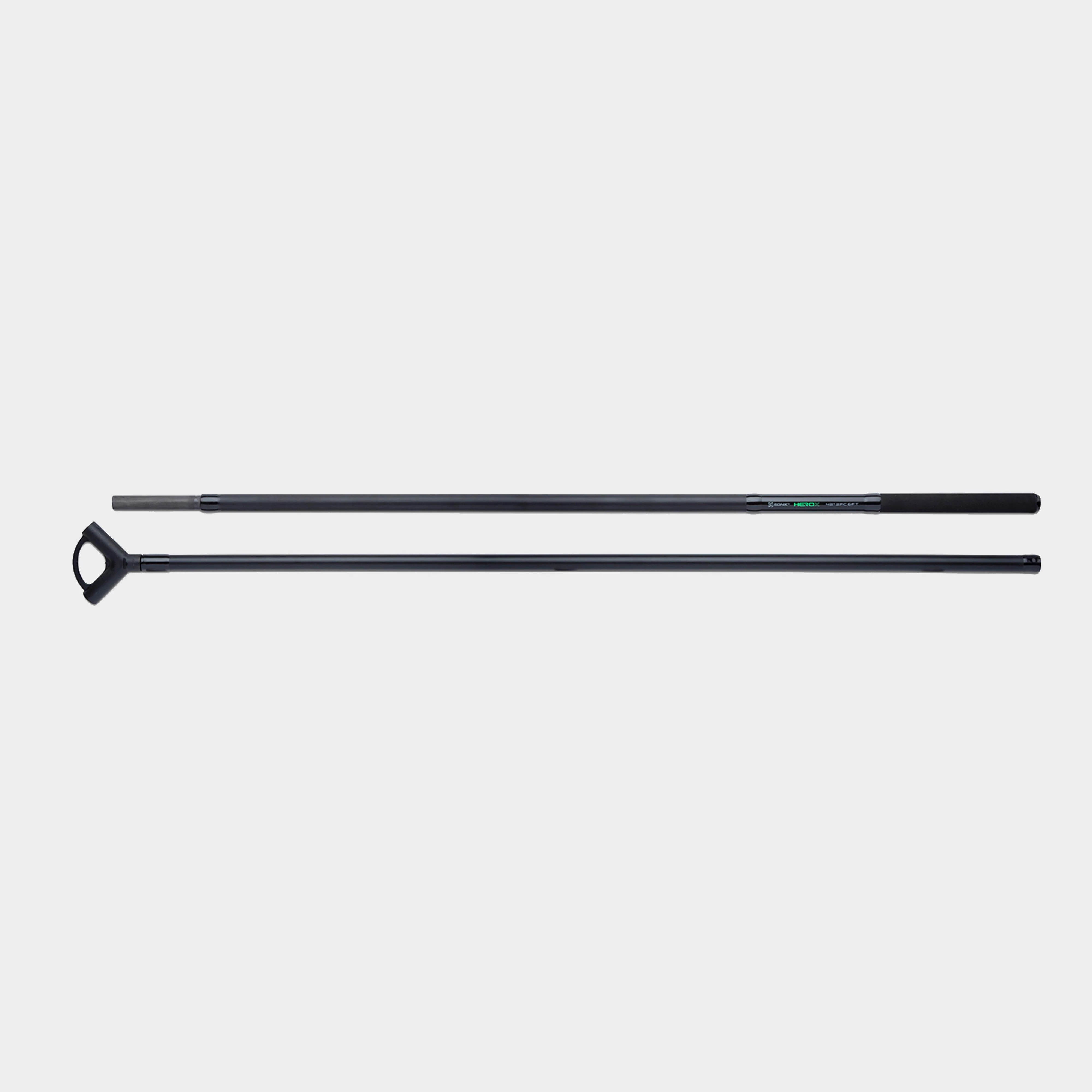 Landing Net 42" - Image 8
