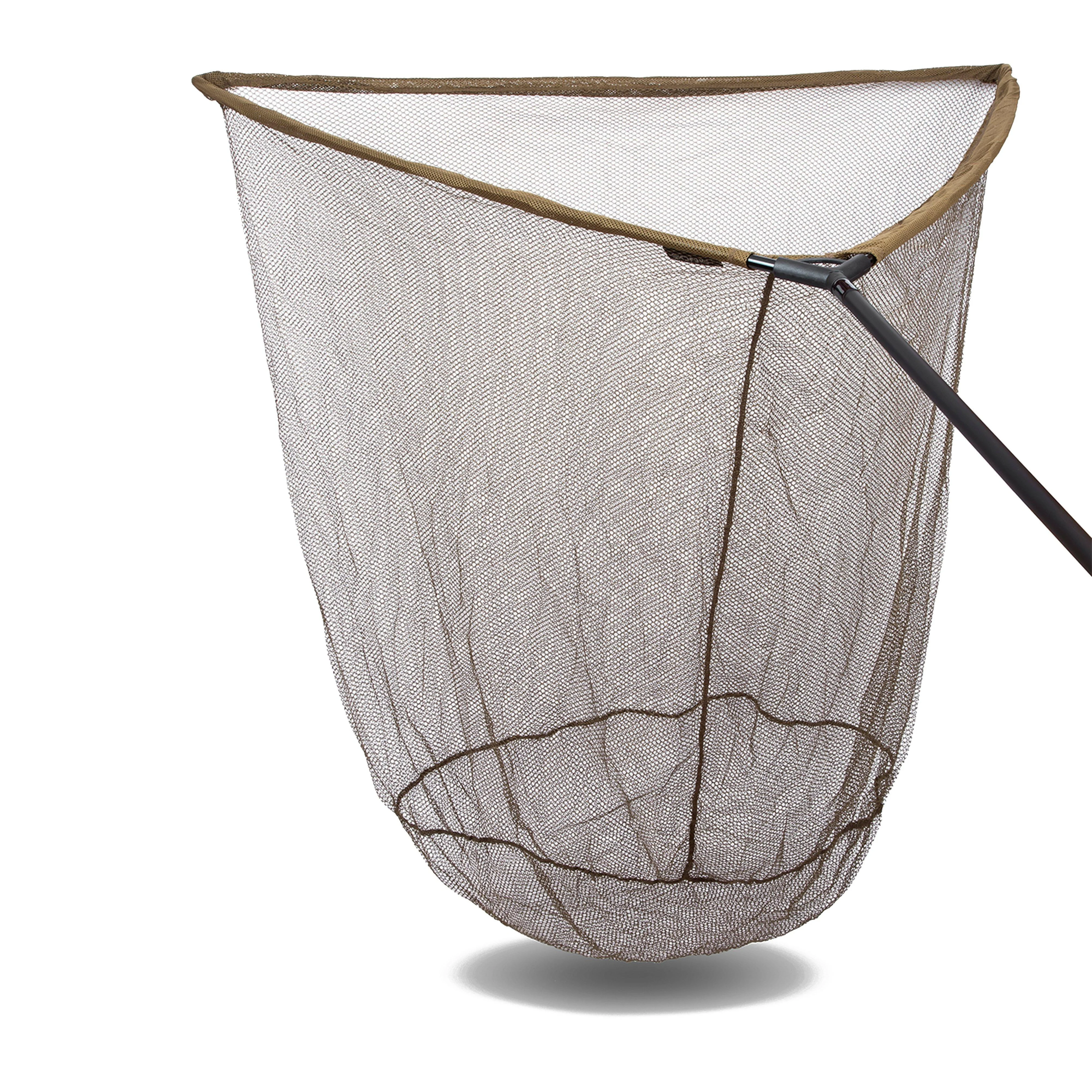 Landing Net 42" - Image 9