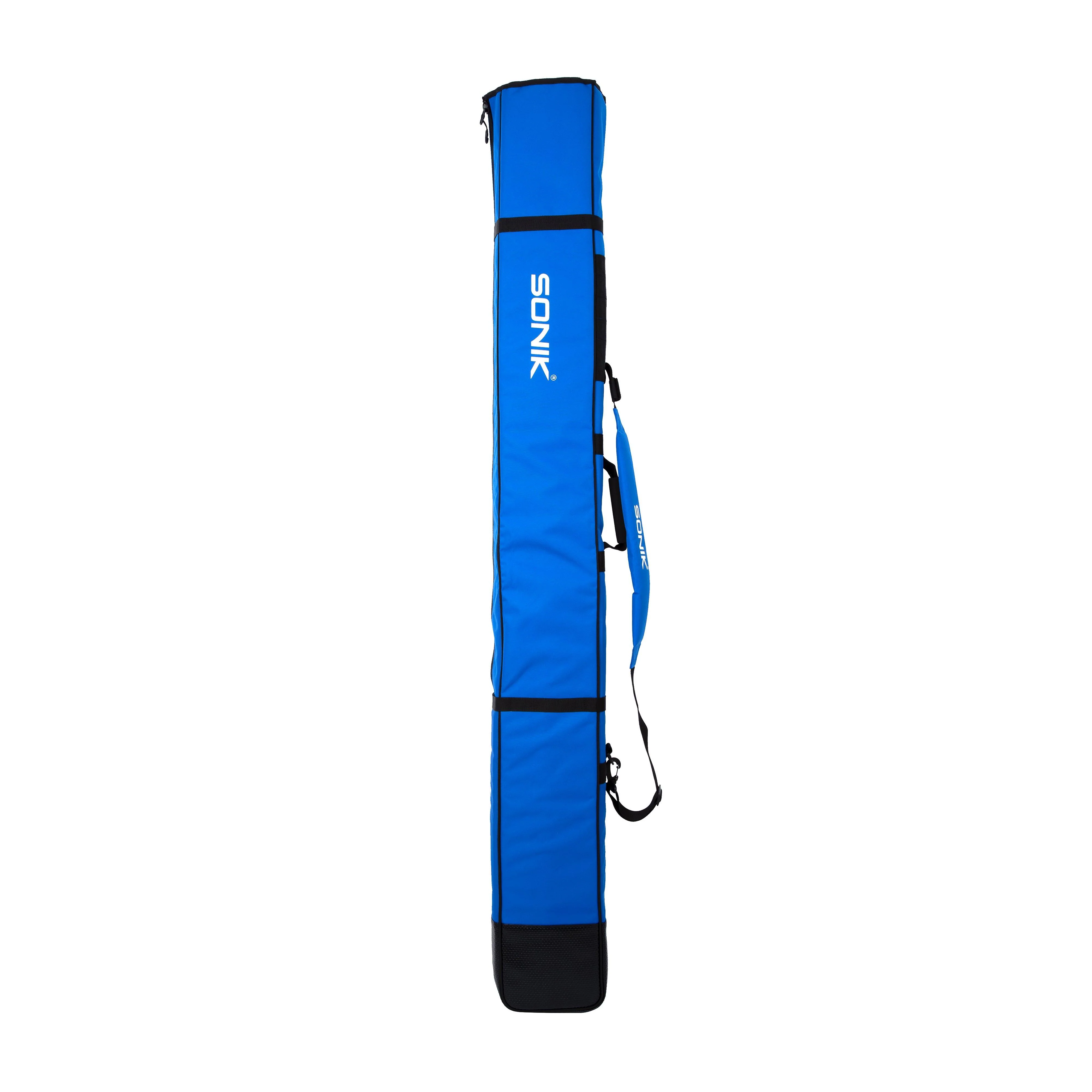 Quiver Holdall - Image 12