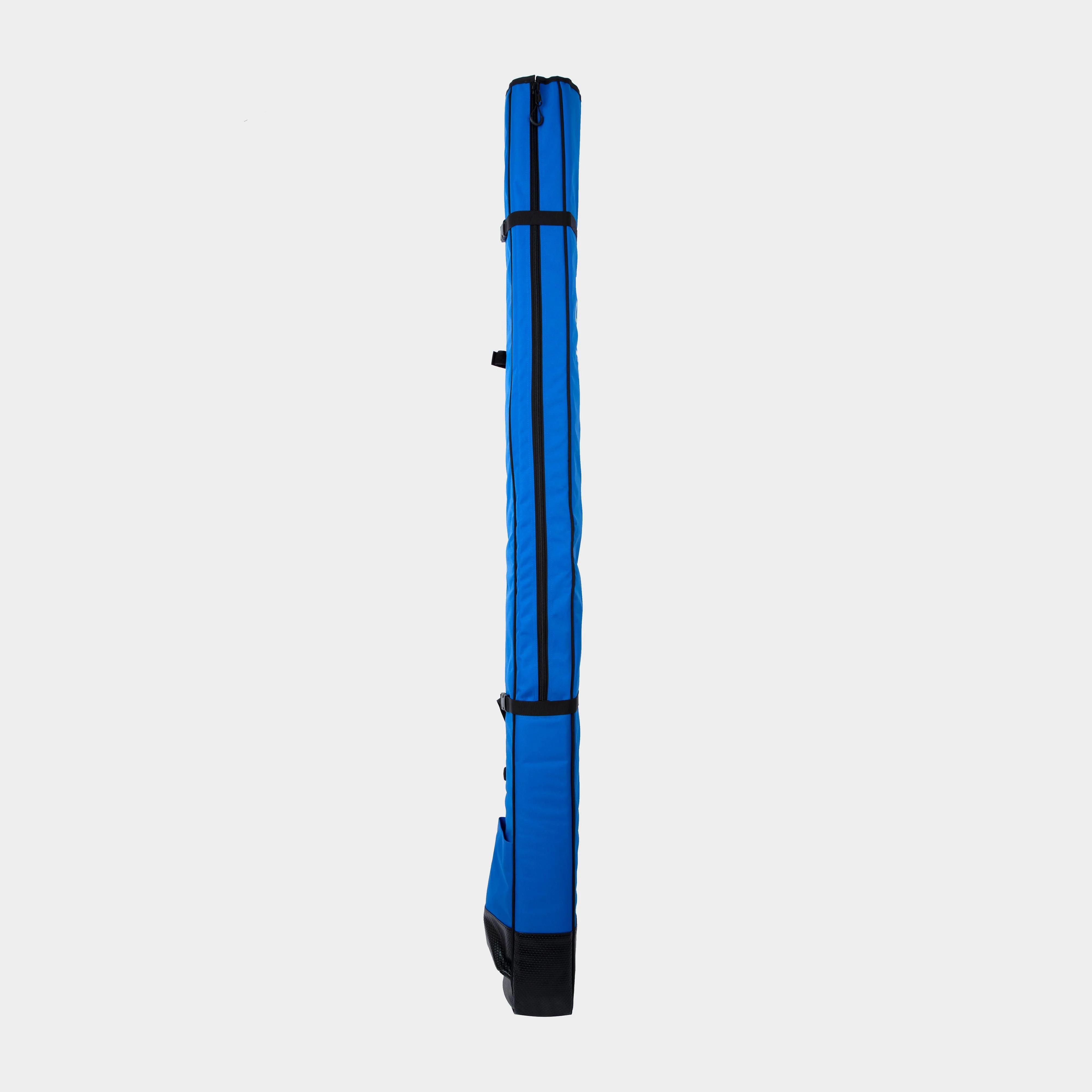 Quiver Holdall - Image 2