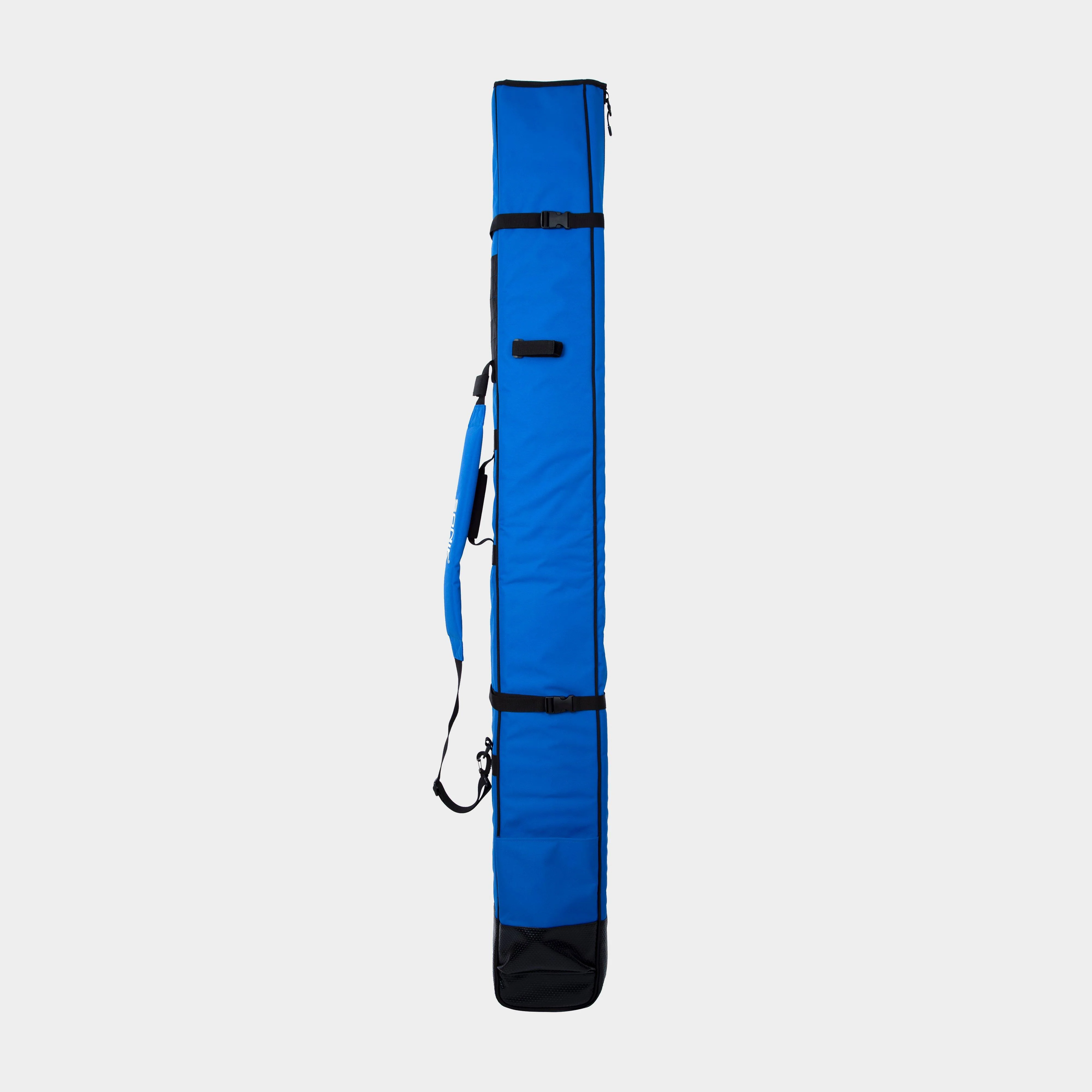Quiver Holdall - Image 3