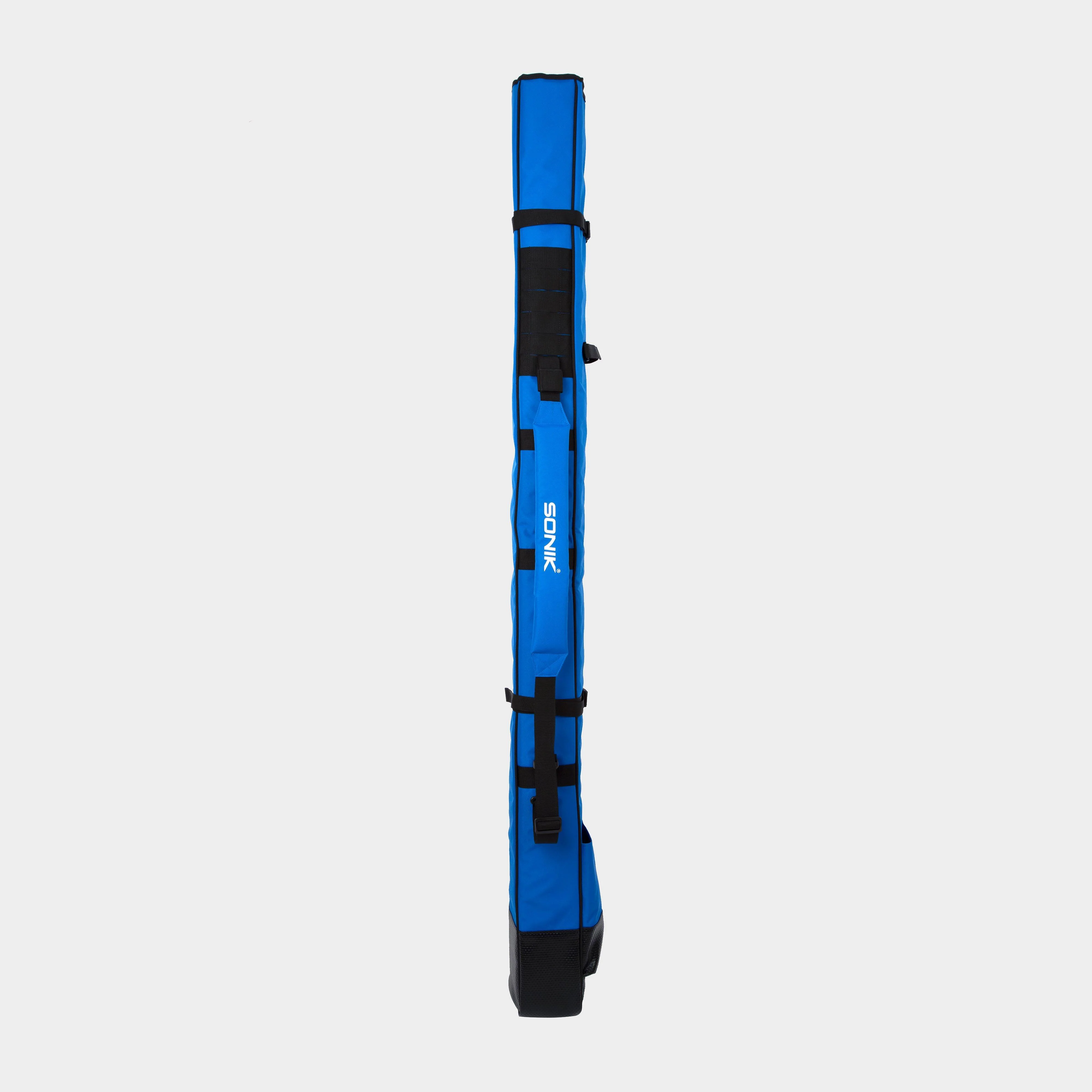 Quiver Holdall - Image 4