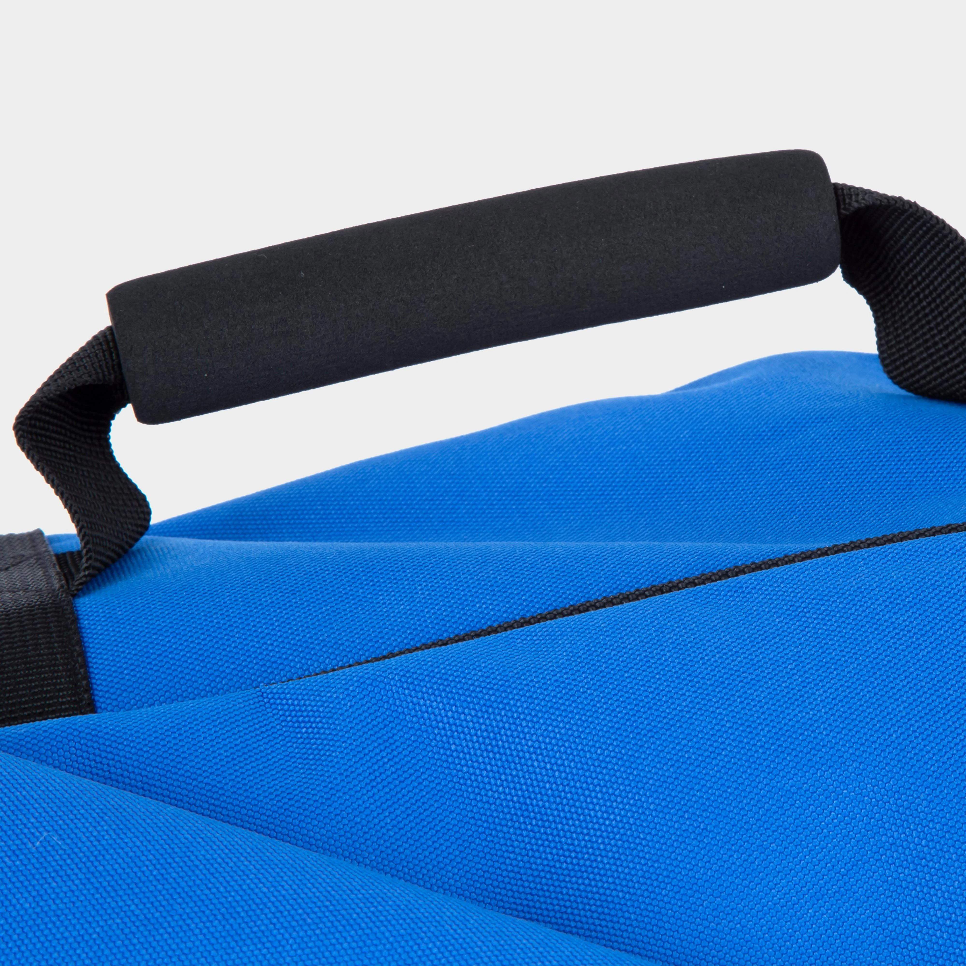 Quiver Holdall - Image 6