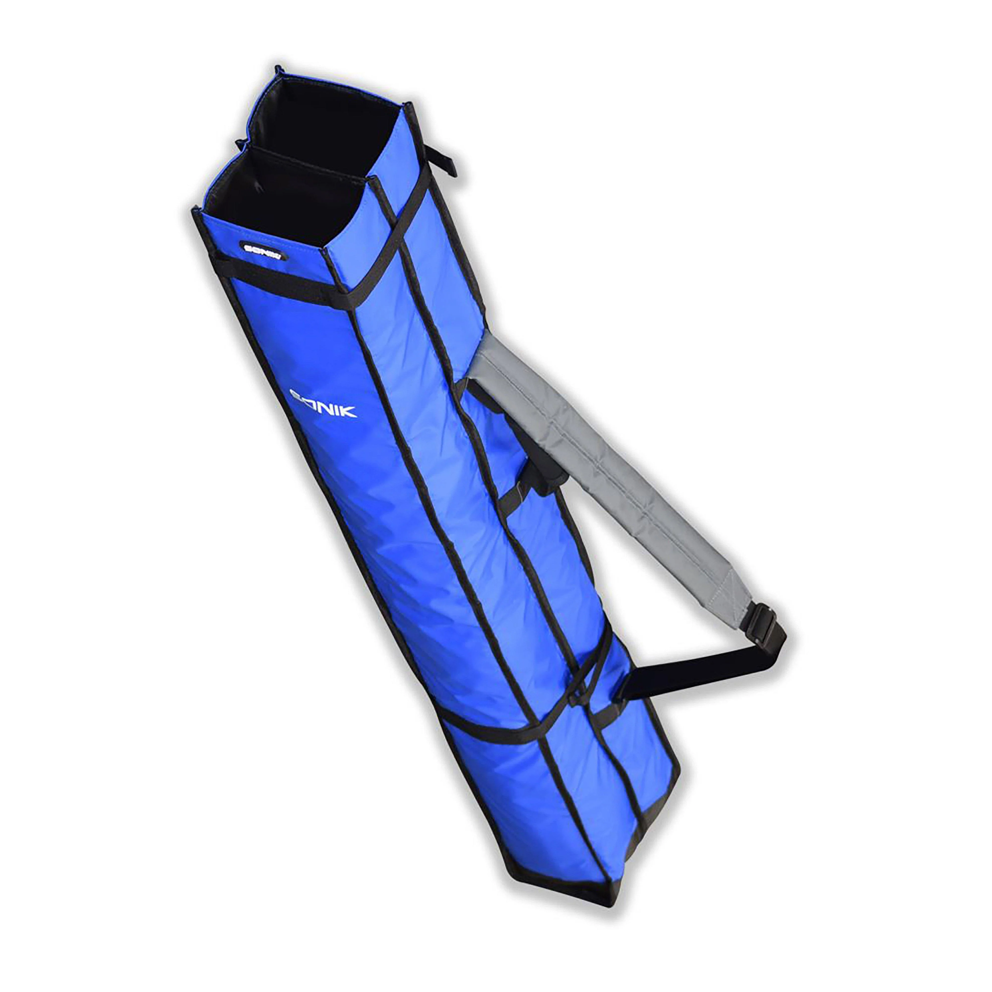 Quiver Holdall - Seaqh - Image 2