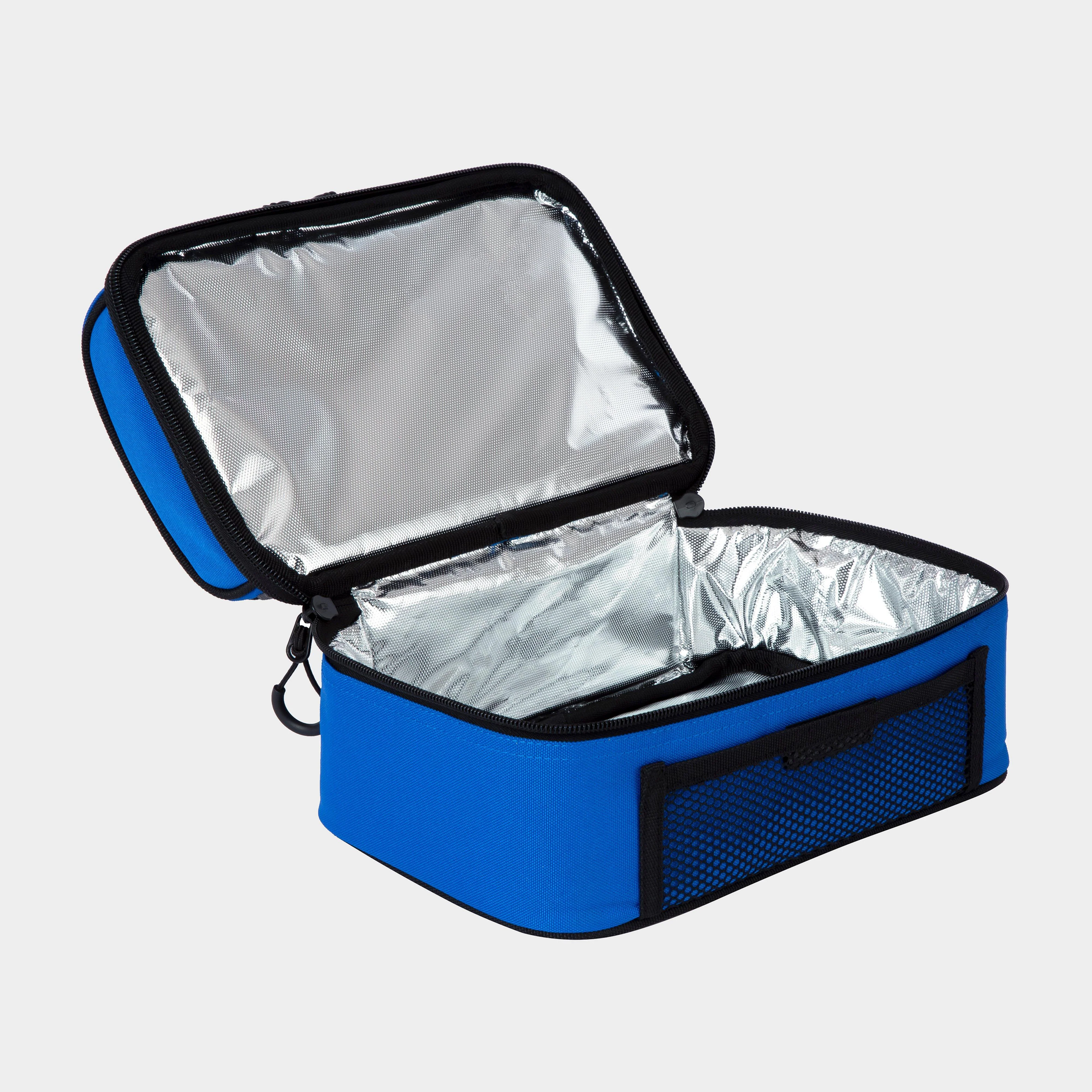 Sea Cool Bait Bag - Image 2