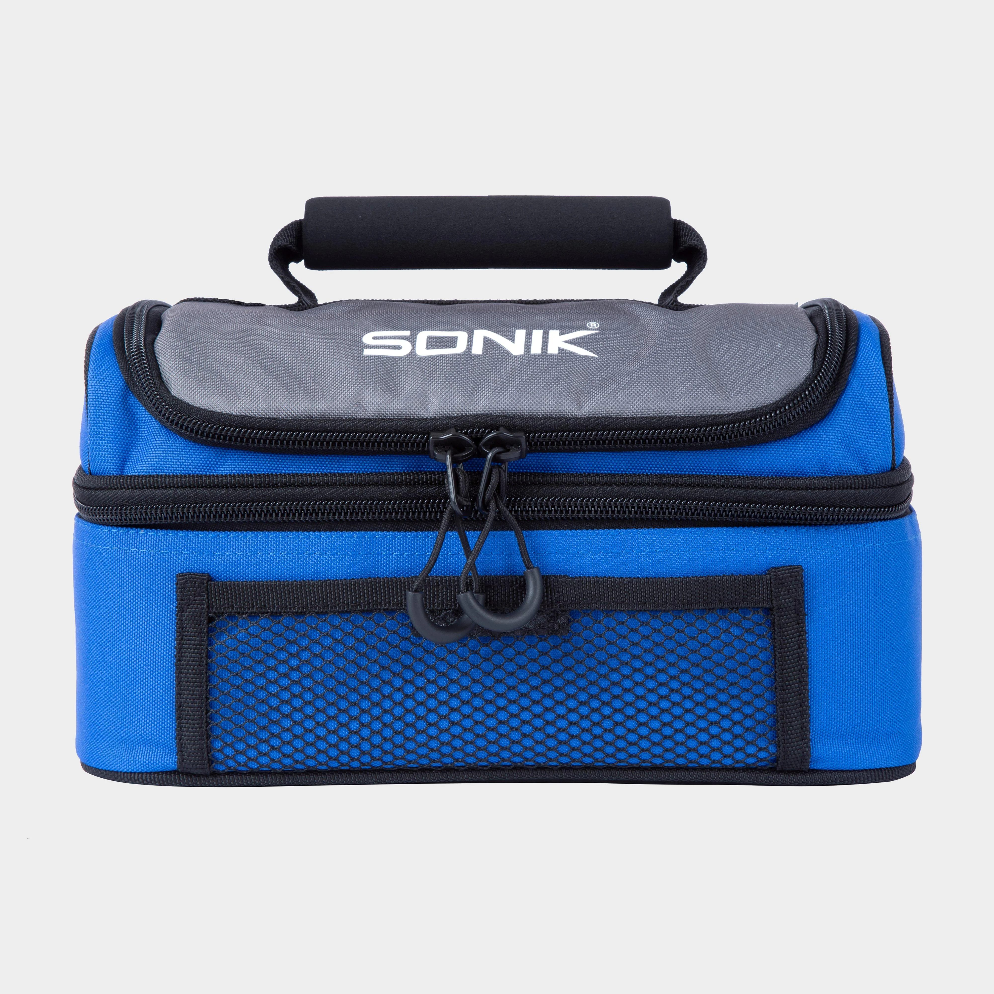 Sea Cool Bait Bag - Image 3