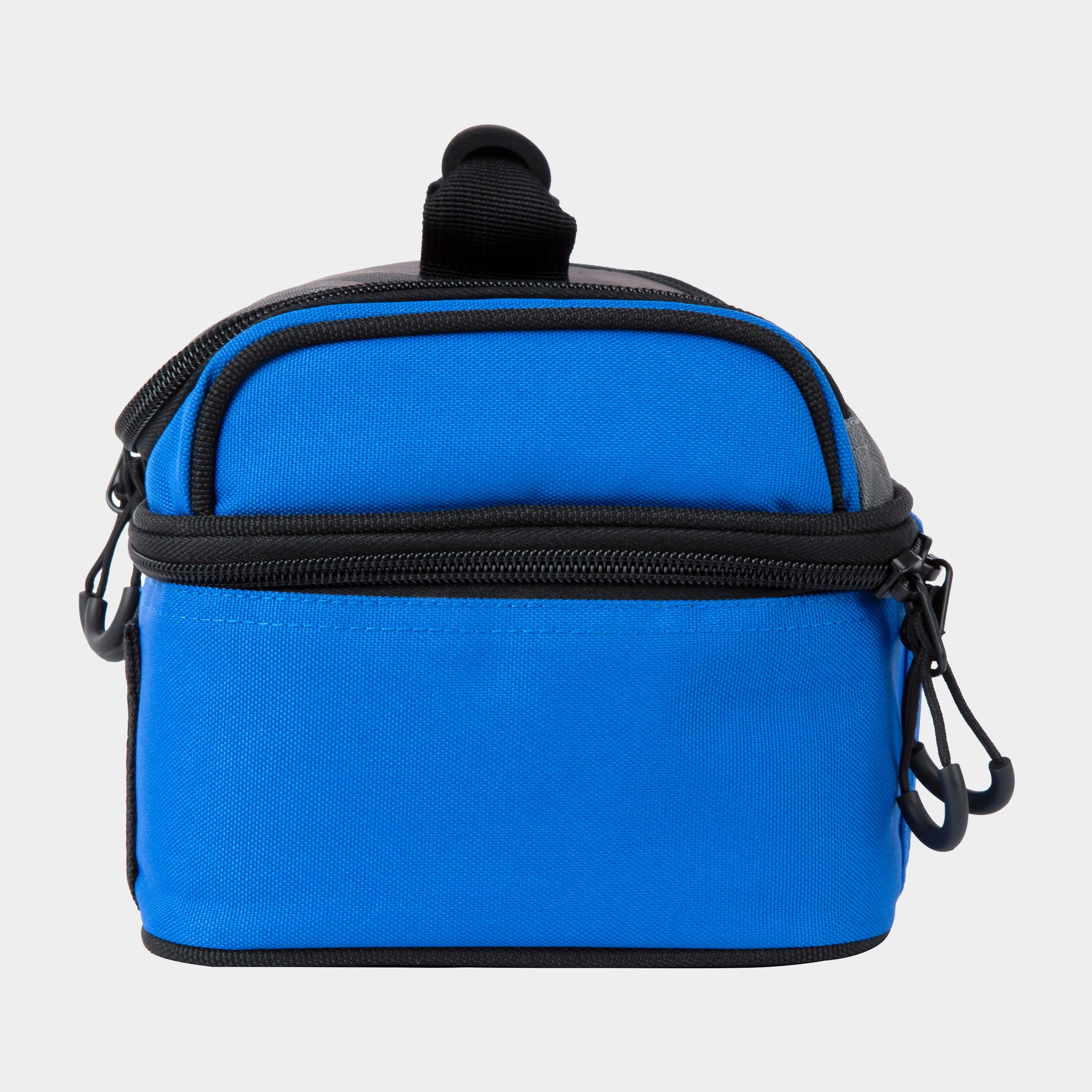 Sea Cool Bait Bag - Image 4