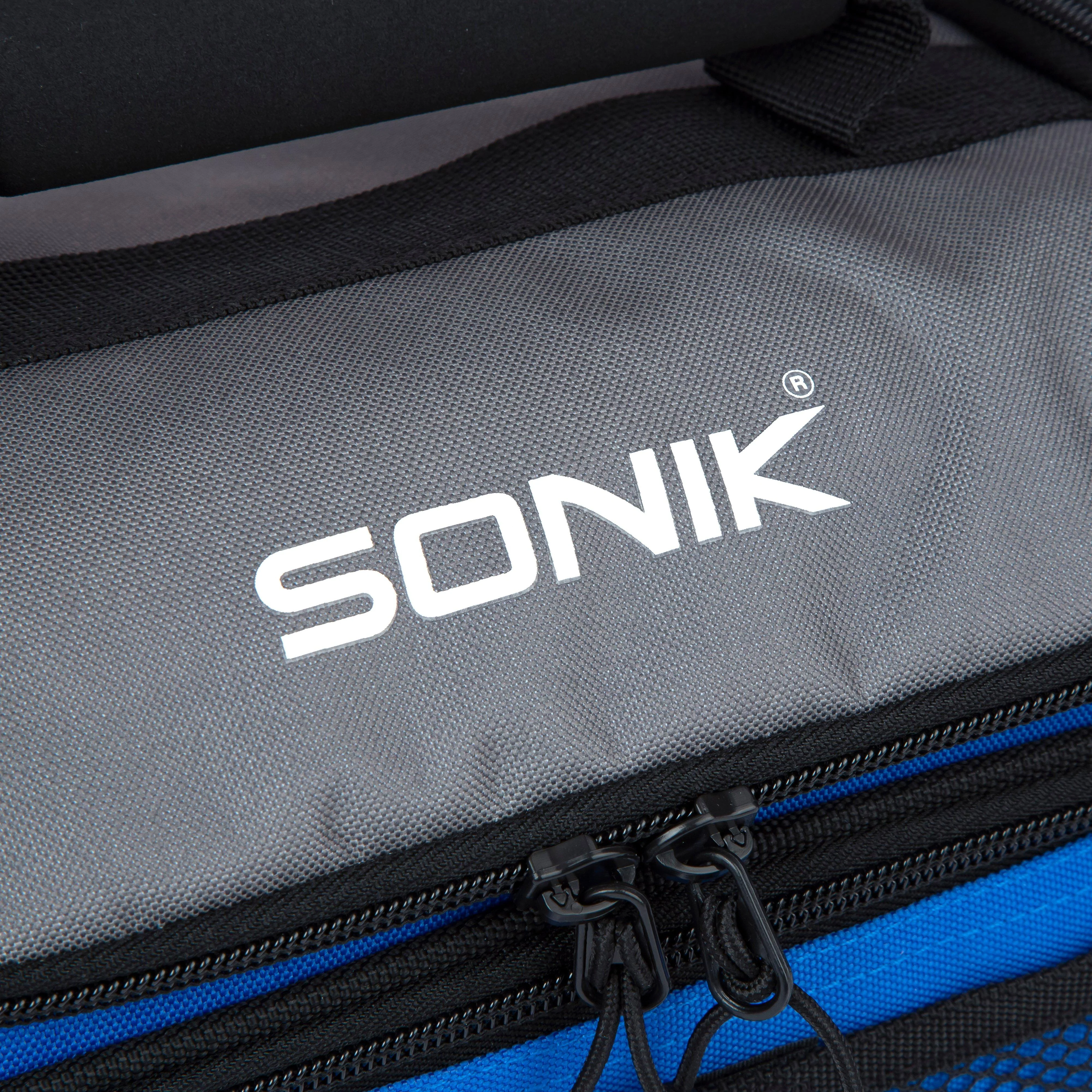 Sea Cool Bait Bag - Image 5