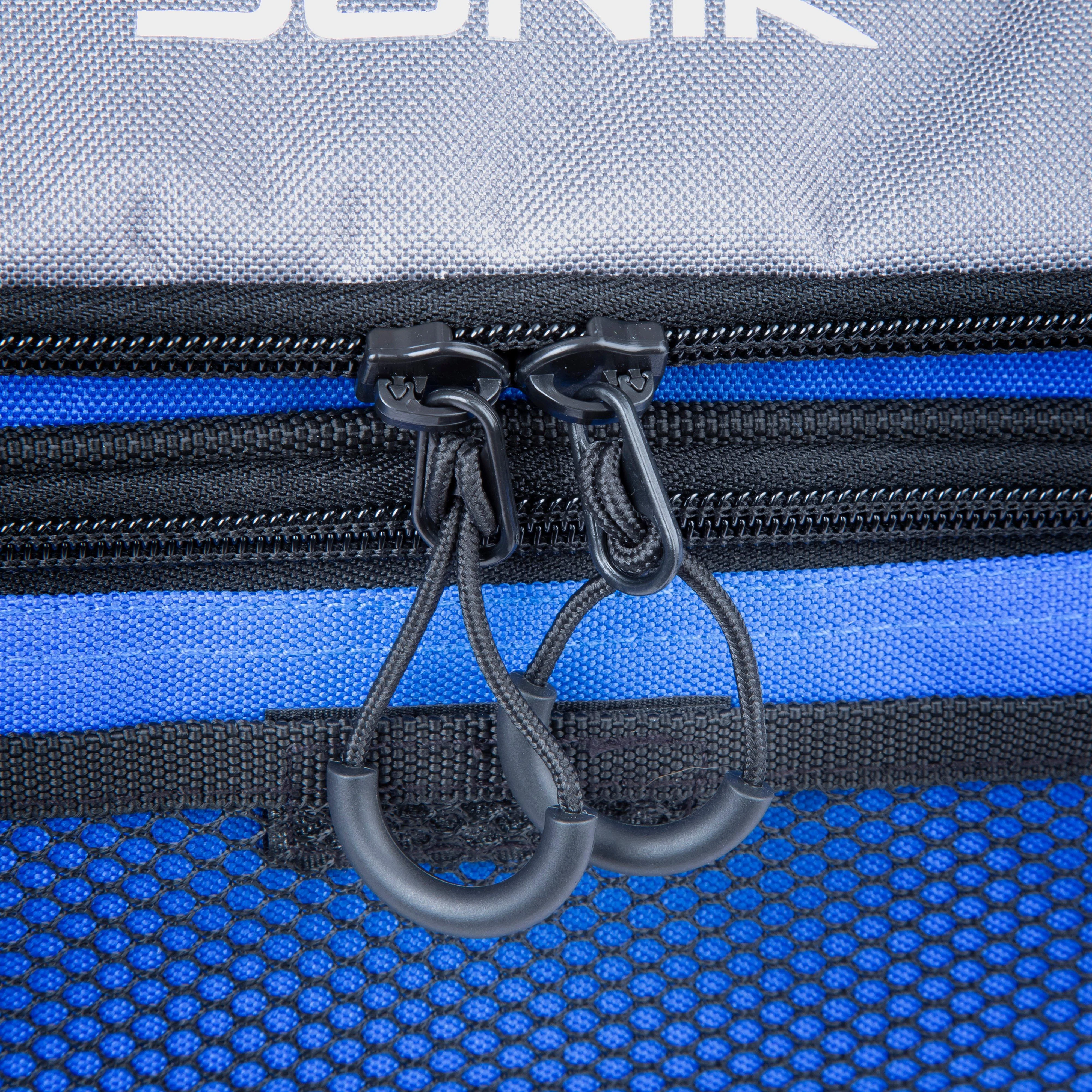 Sea Cool Bait Bag - Image 6