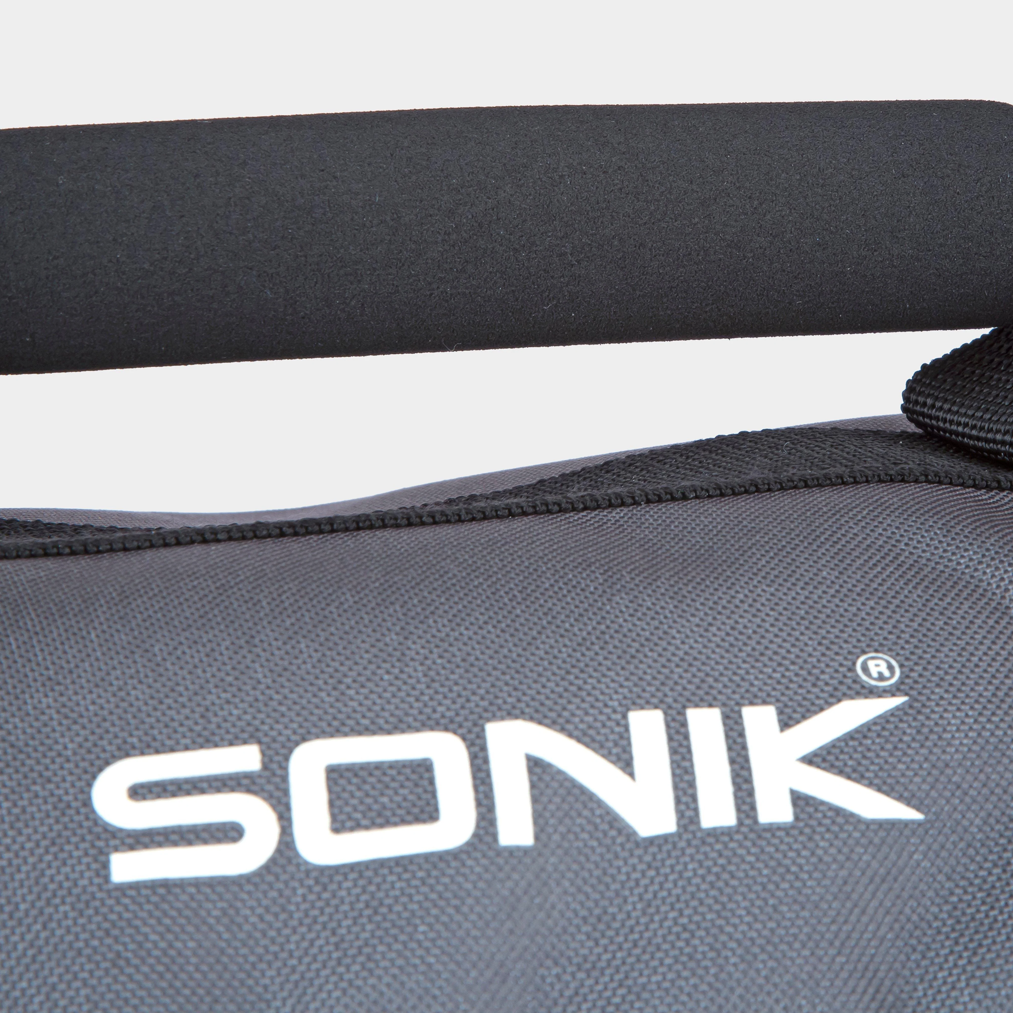 Sea Cool Bait Bag - Image 7