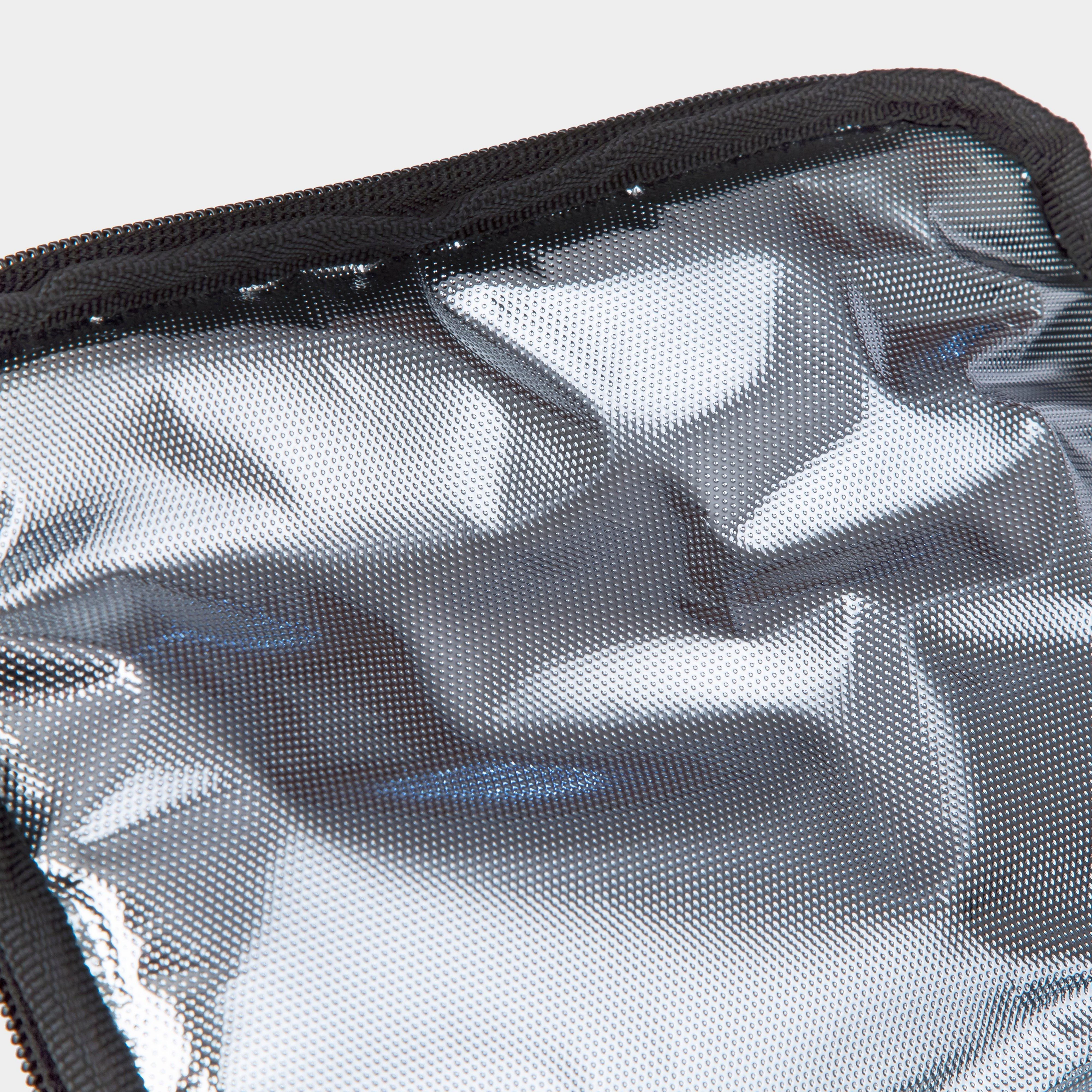 Sea Cool Bait Bag - Image 8