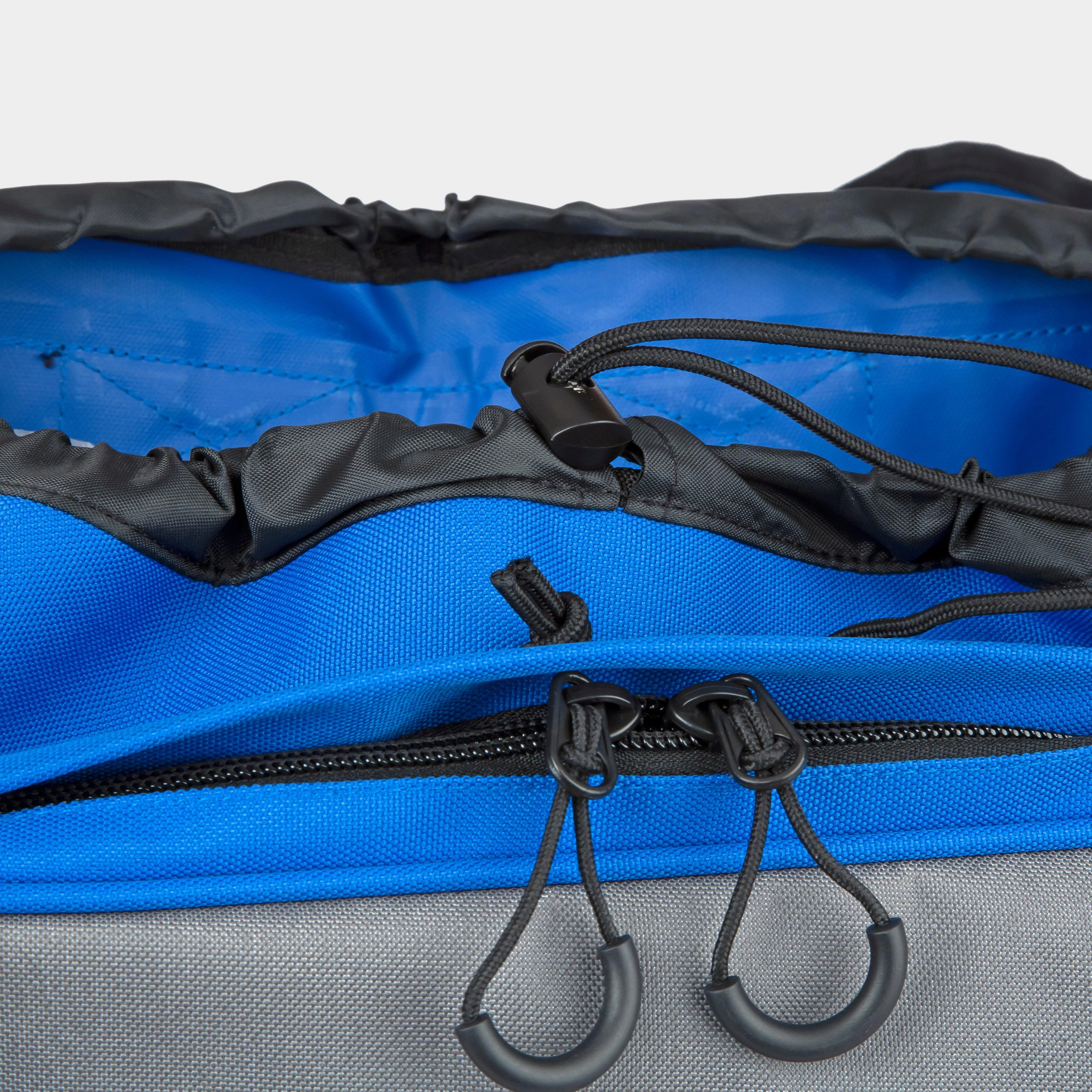 Sea Rucksack - Image 10