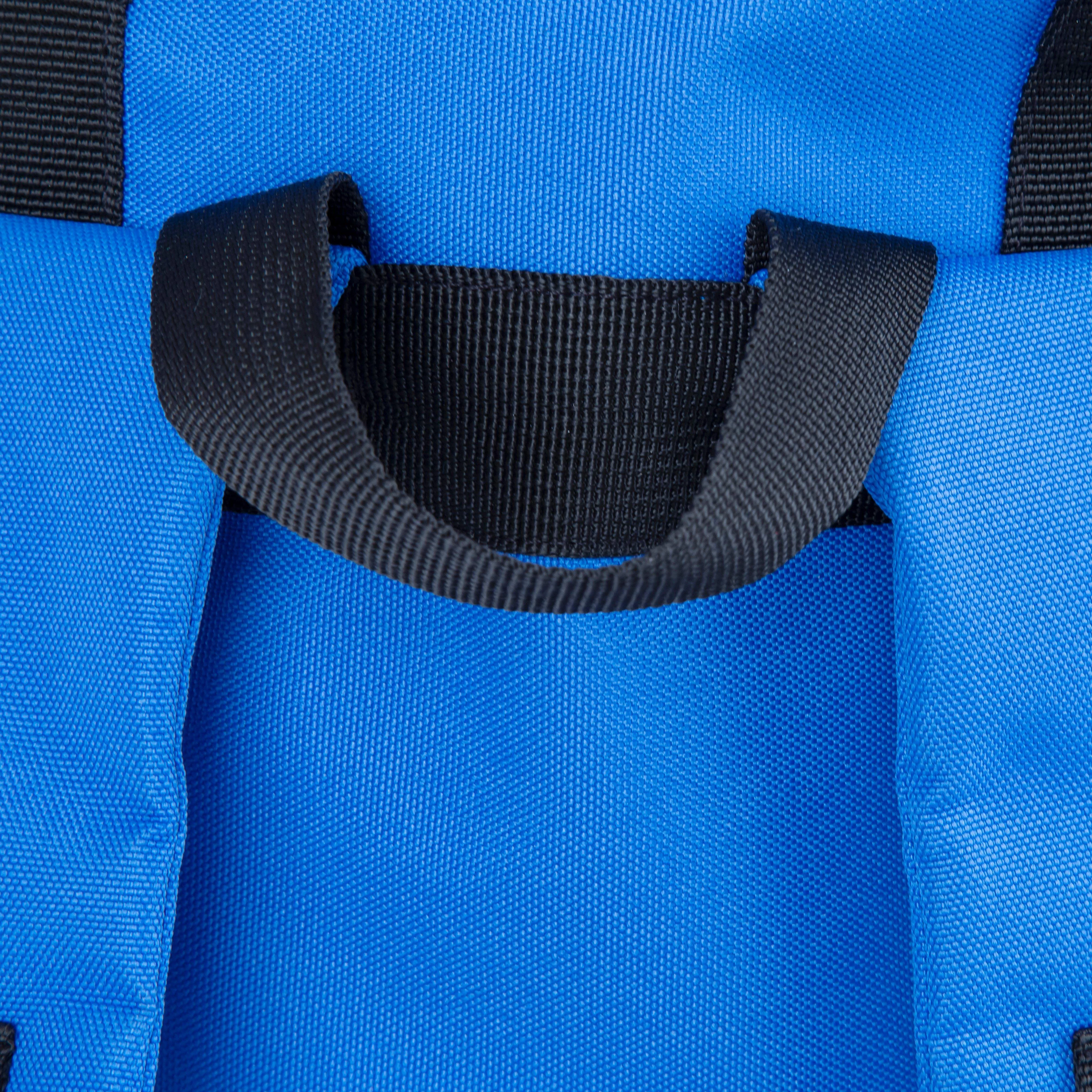Sea Rucksack - Image 11