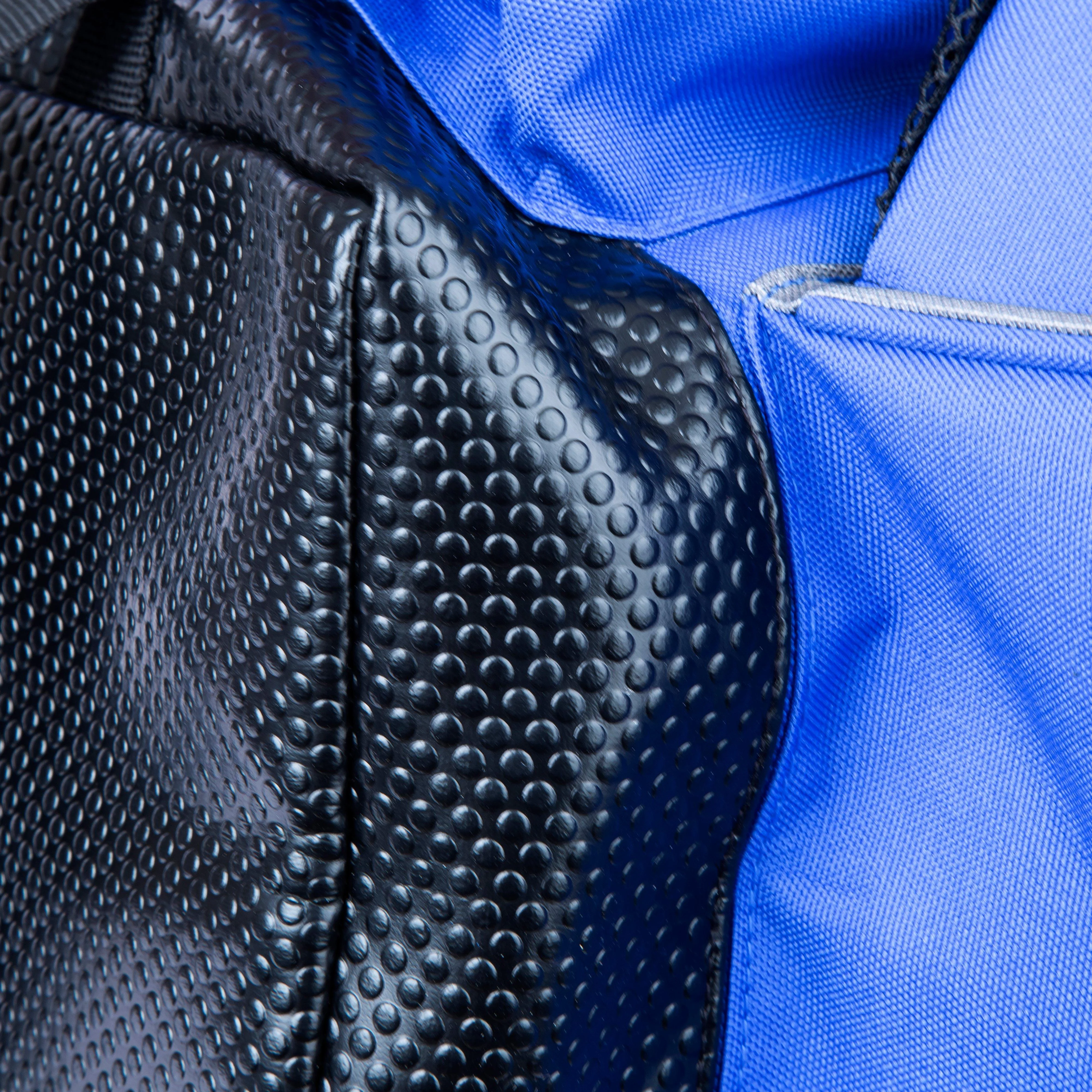 Sea Rucksack - Image 13