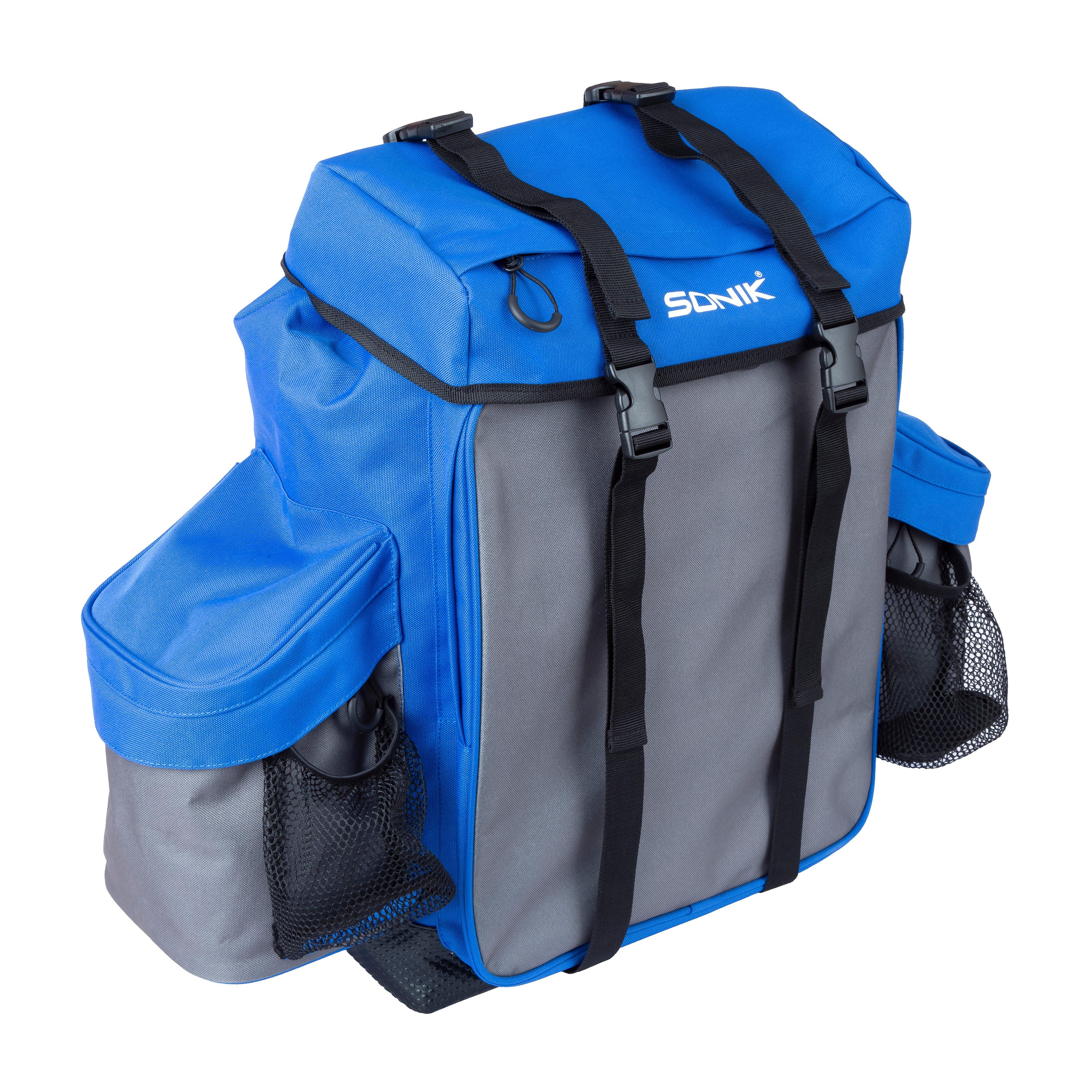 Sea Rucksack - Image 14