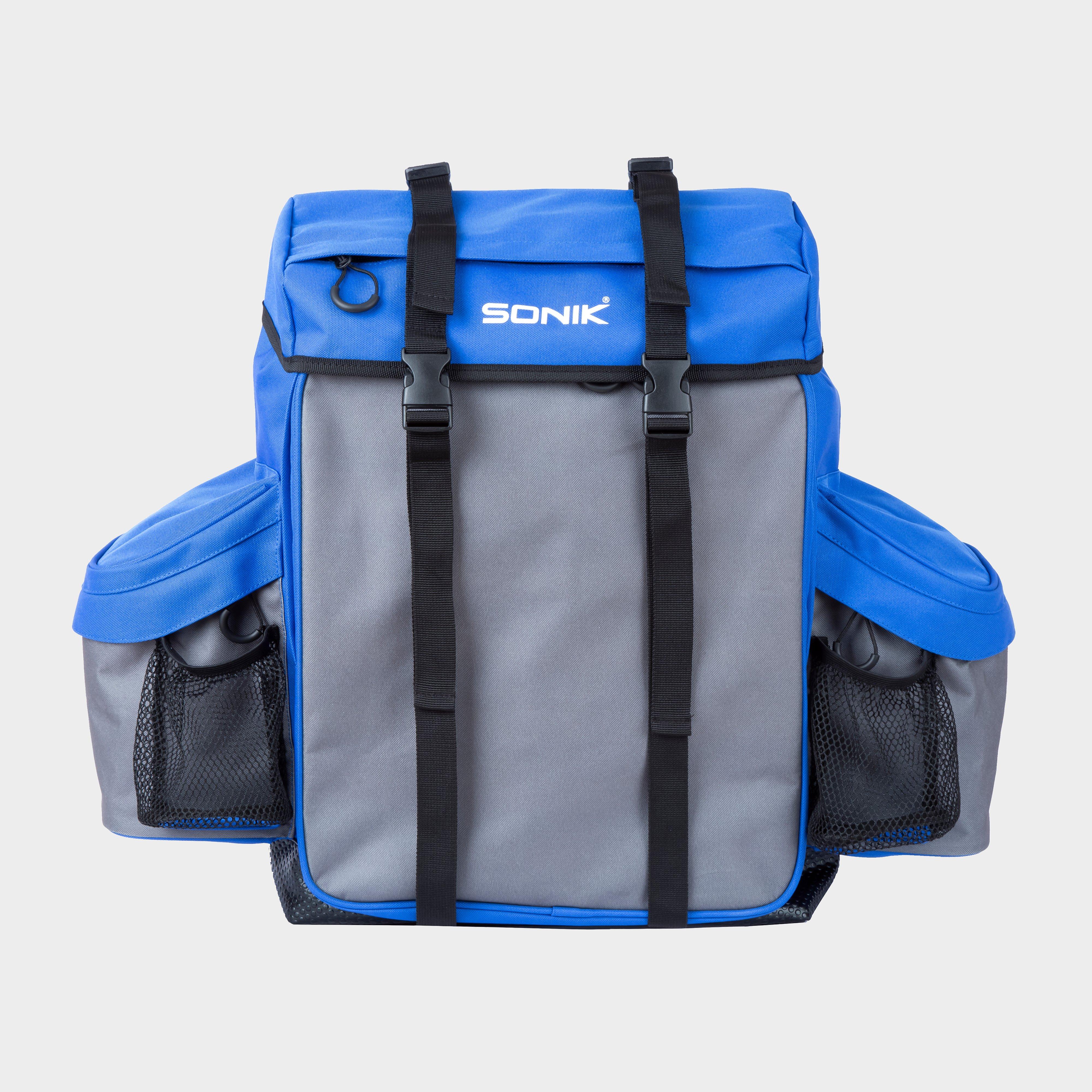 Sea Rucksack - Image 2