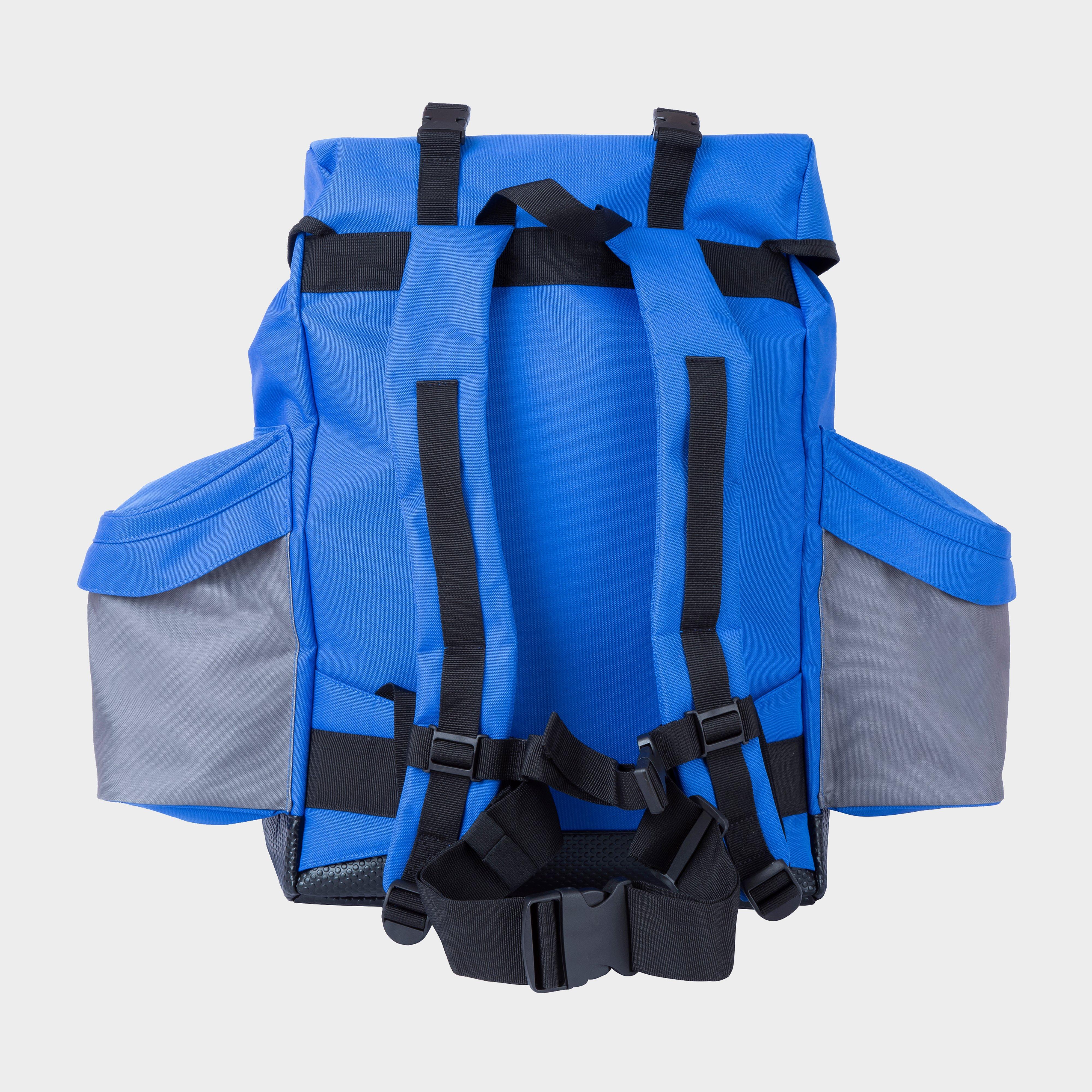 Sea Rucksack - Image 3