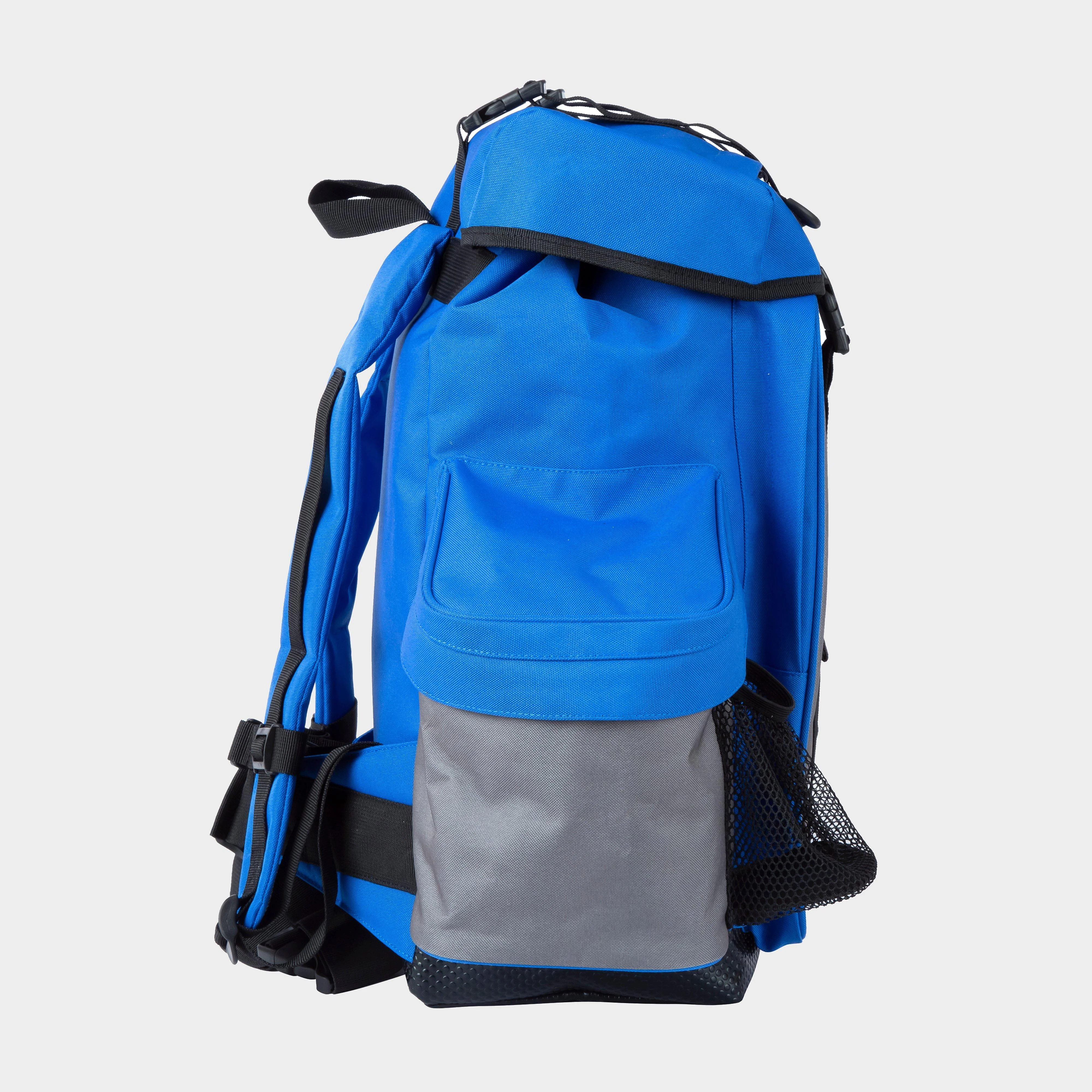Sea Rucksack - Image 4
