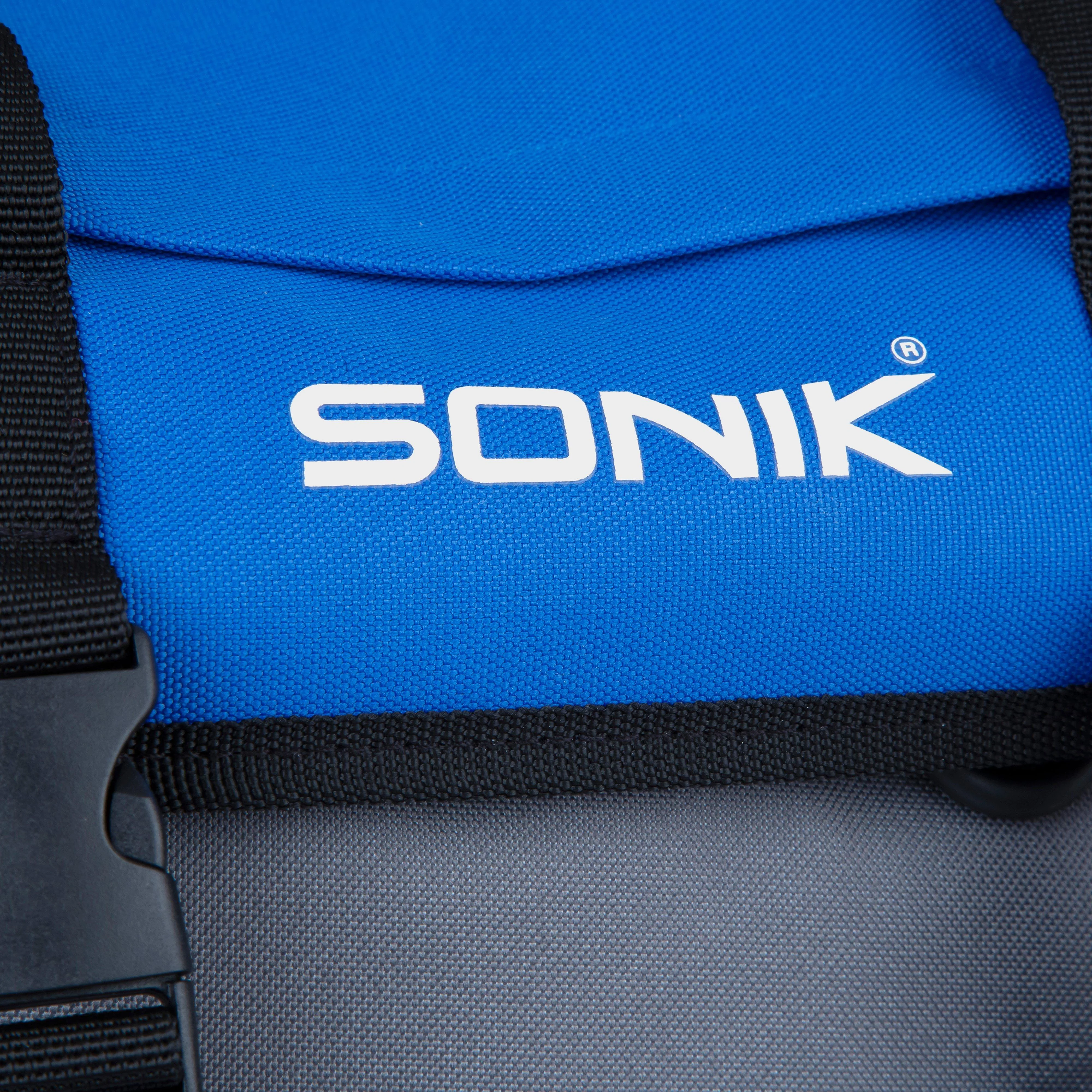 Sea Rucksack - Image 5