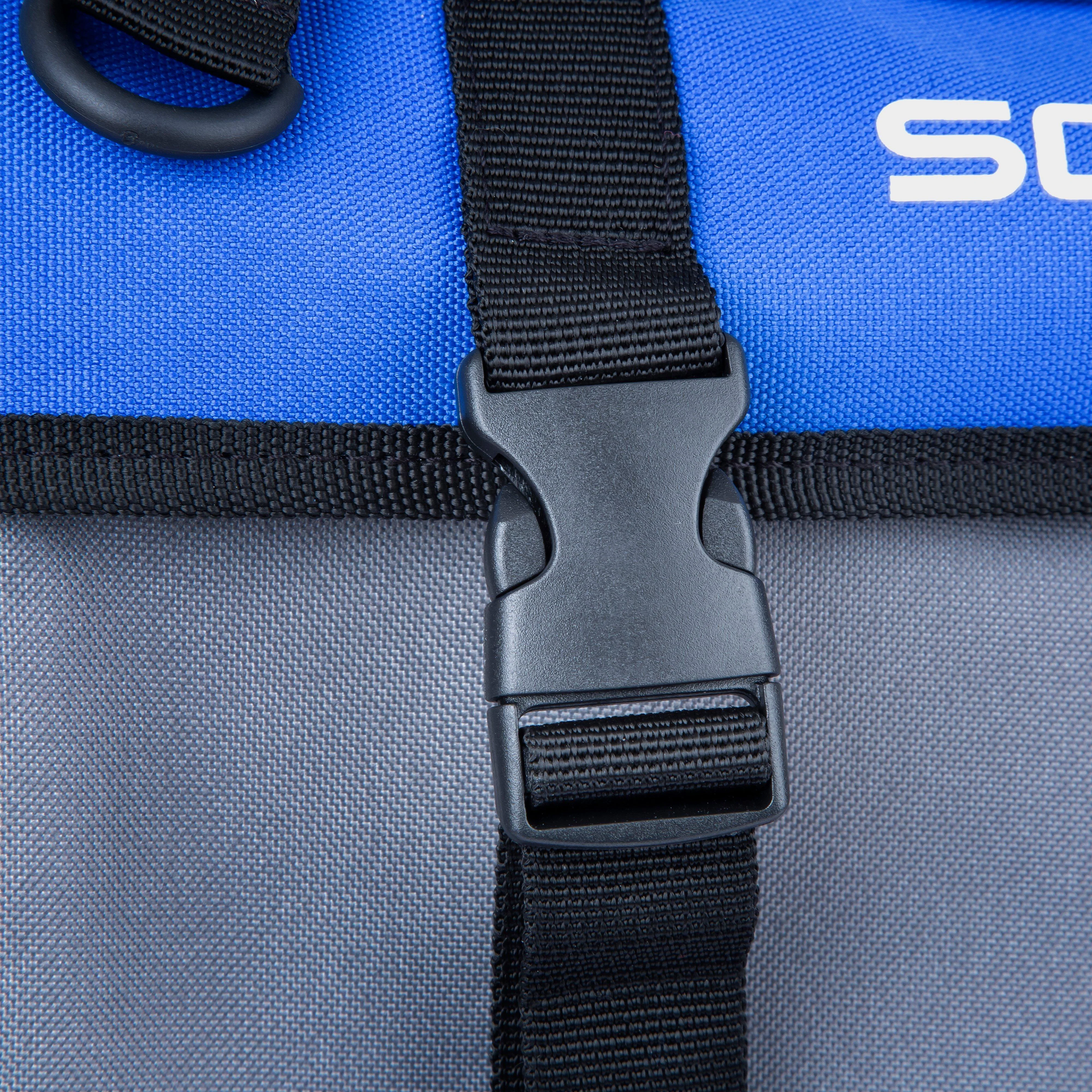 Sea Rucksack - Image 6