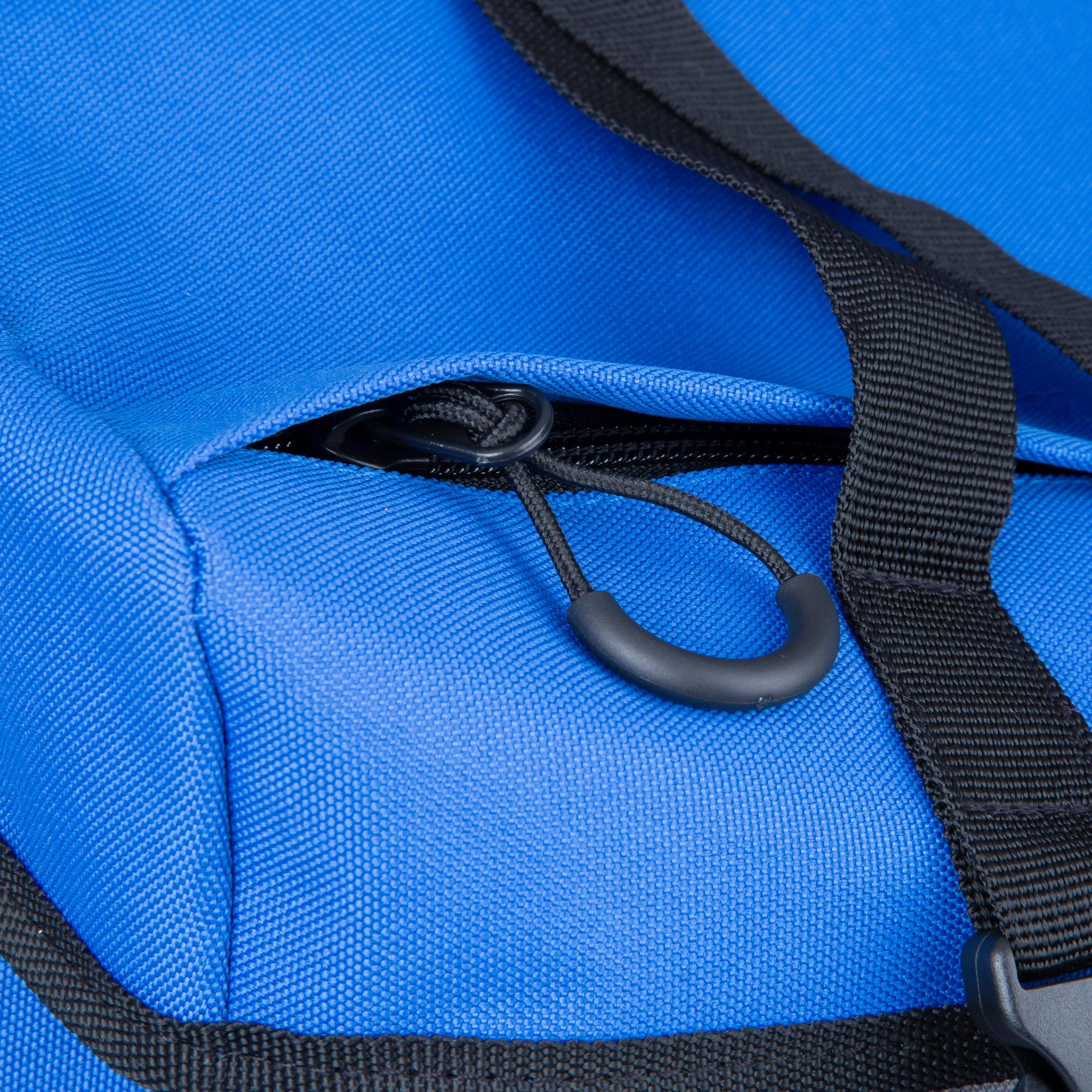Sea Rucksack - Image 7