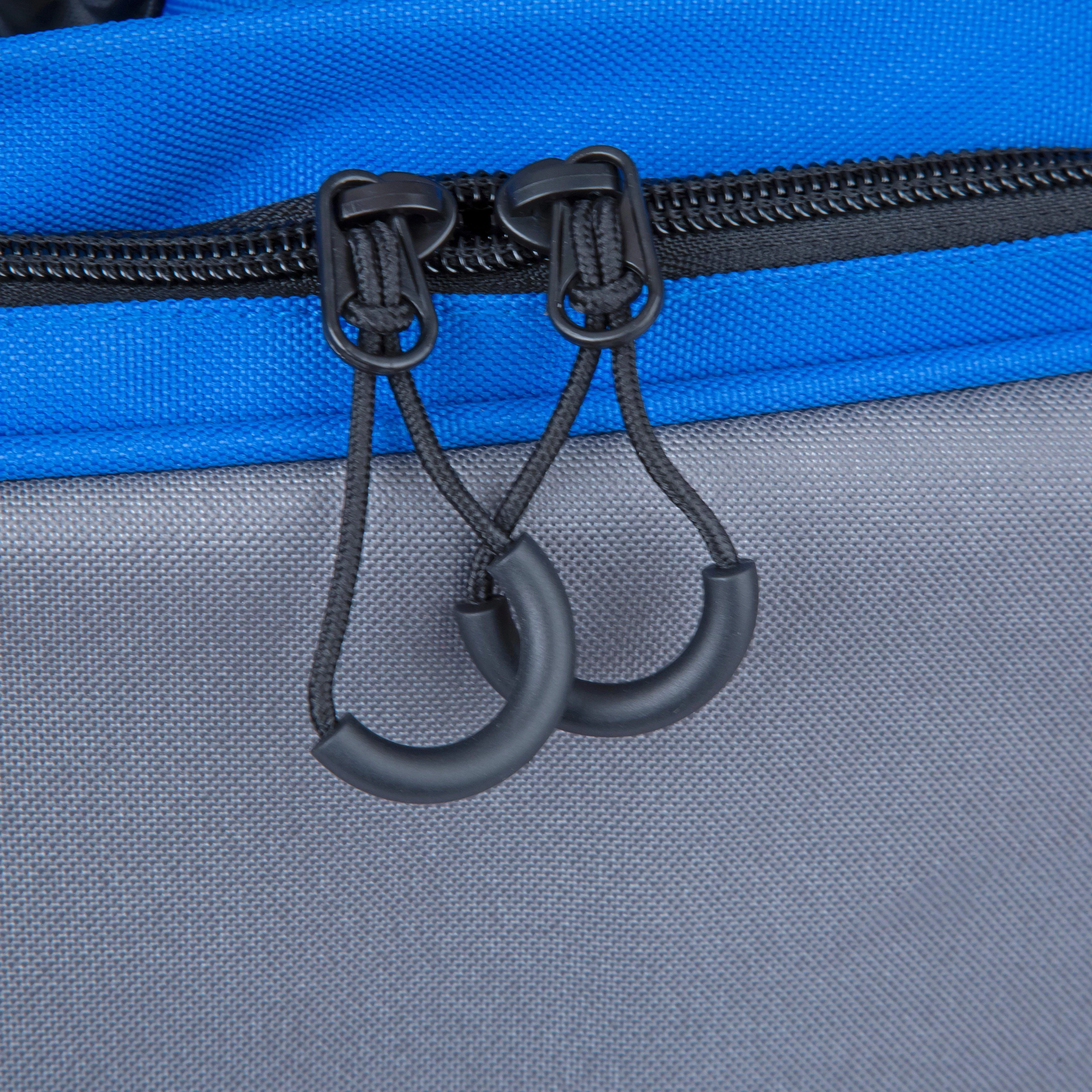 Sea Rucksack - Image 9