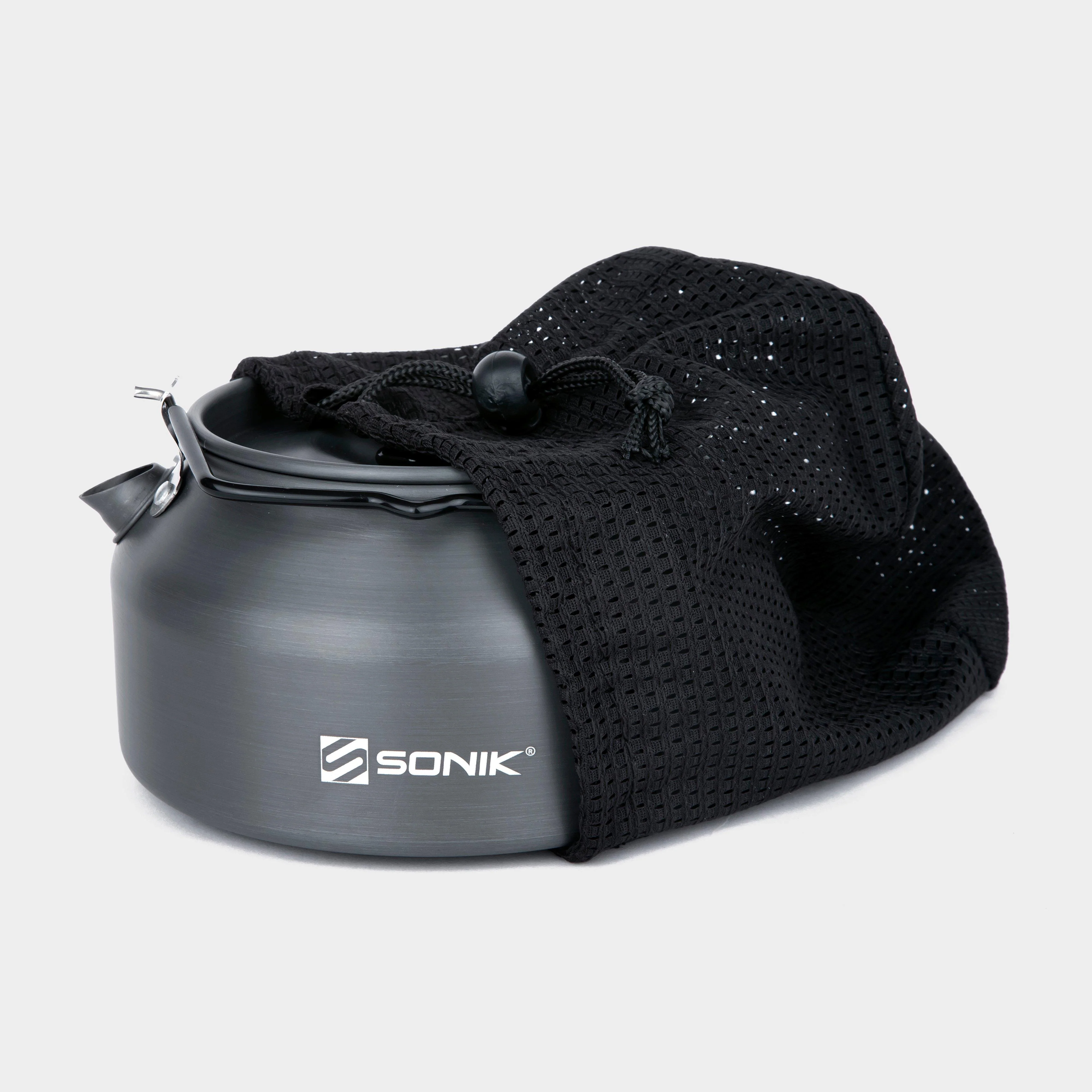 Sizzla Kettle - Image 4