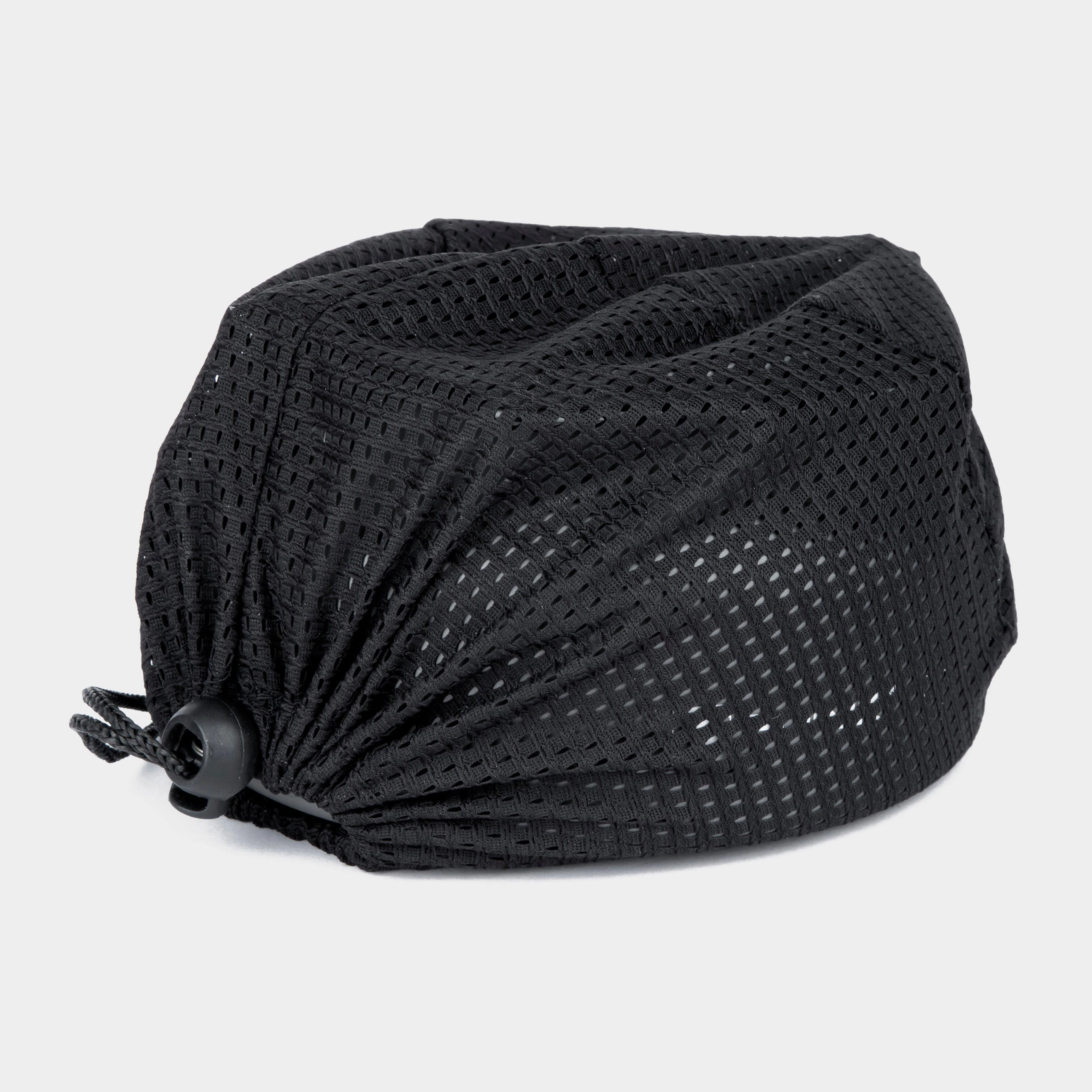 Sizzla Kettle - Image 5