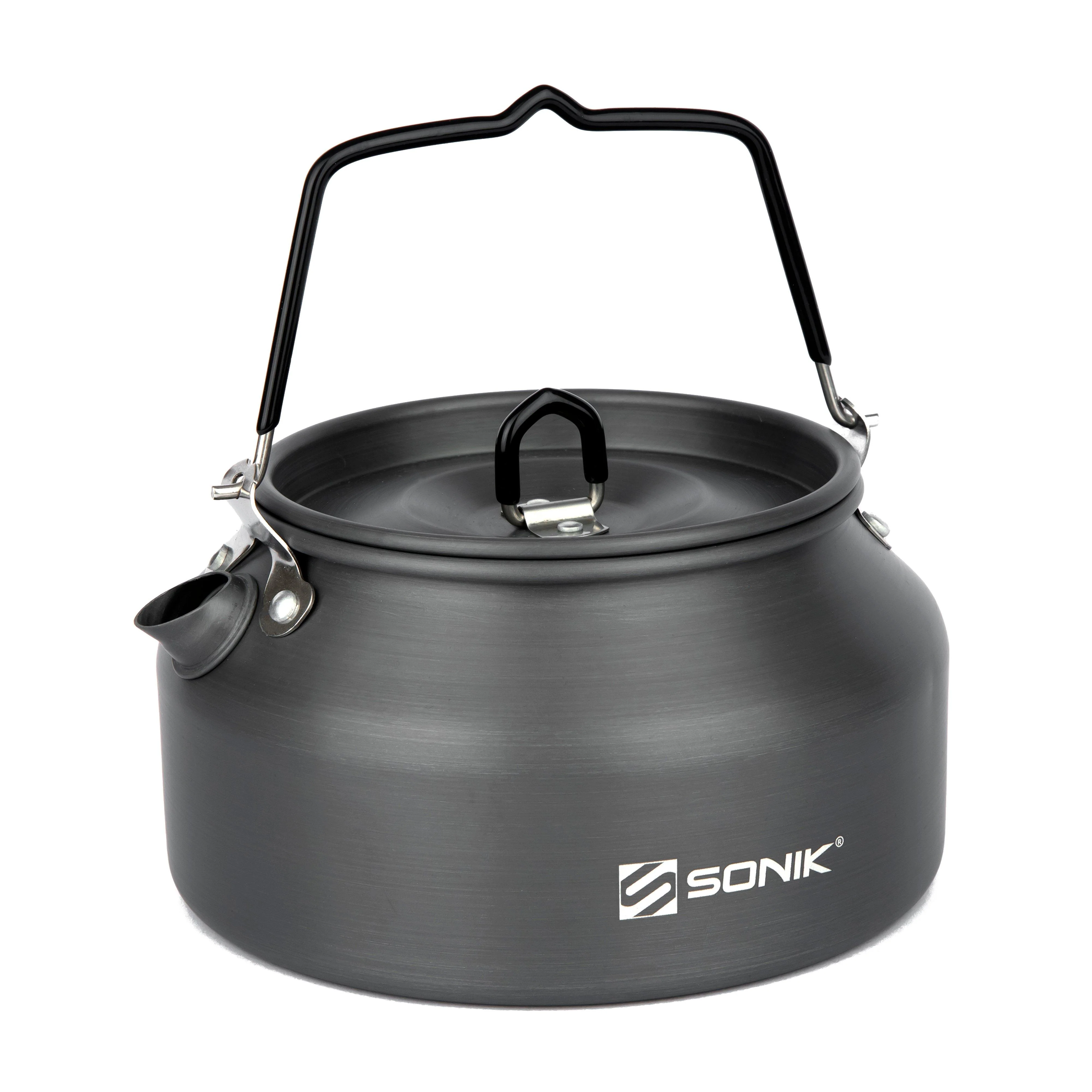 Sizzla Kettle - Image 6