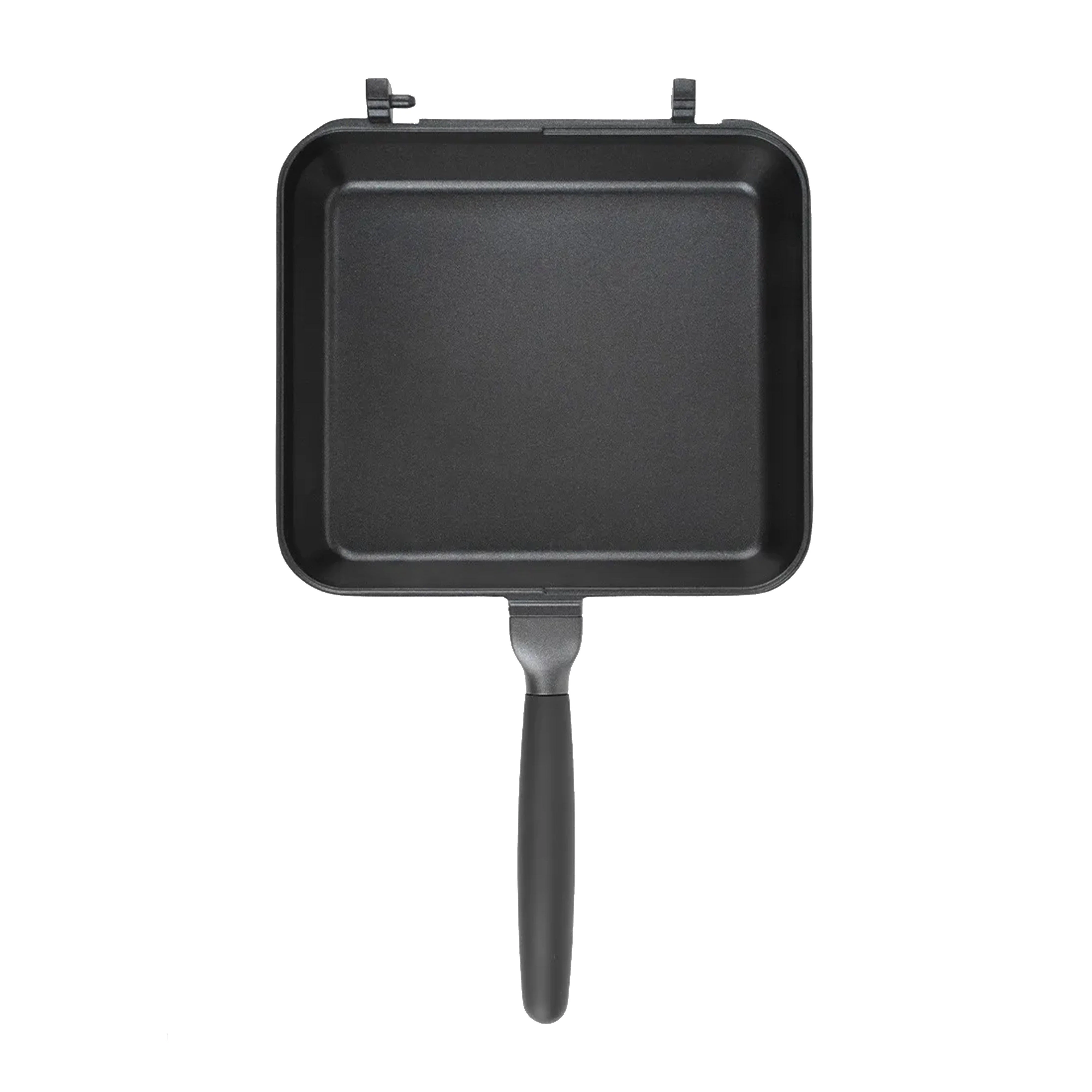 Sizzla Multi-Pan - Image 10