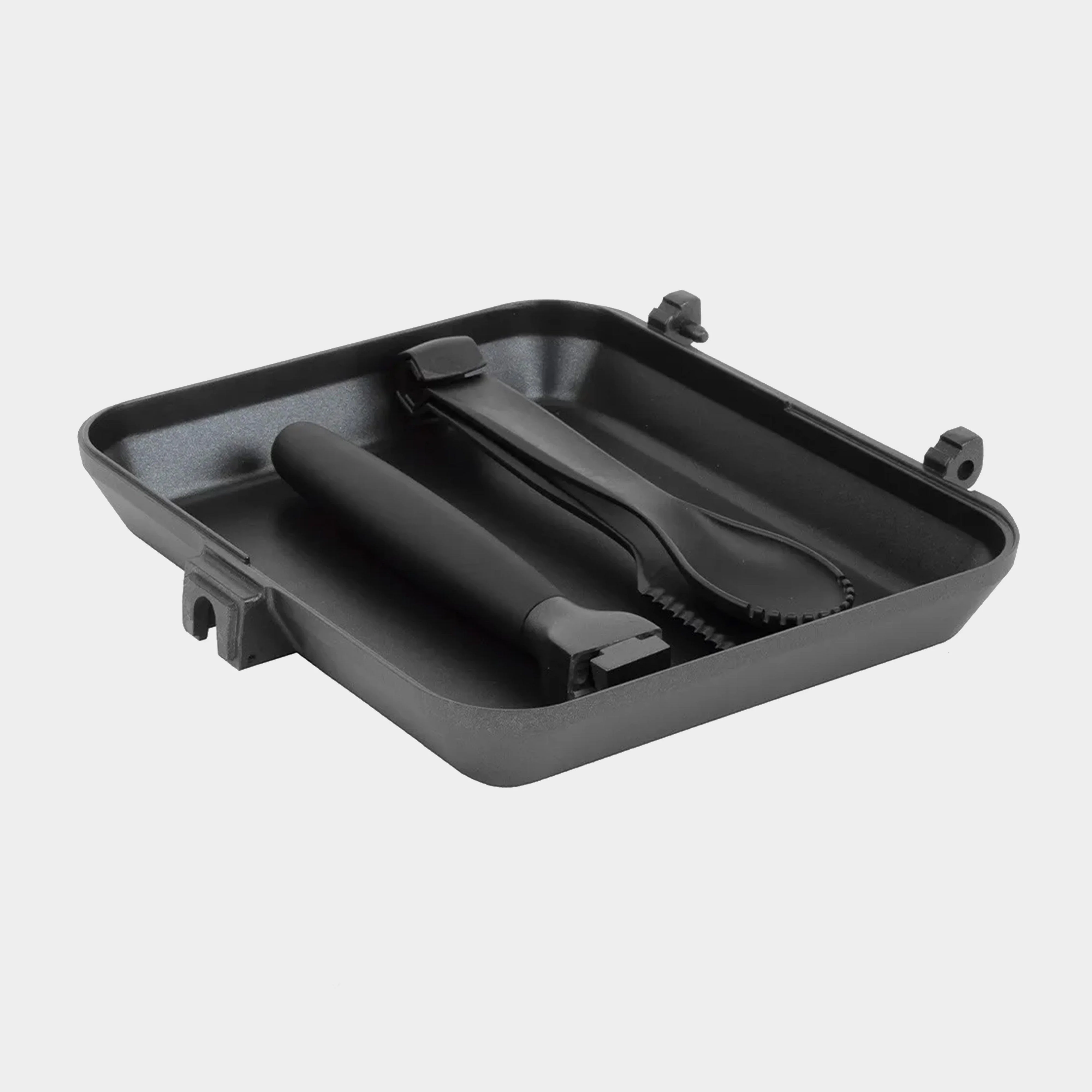 Sizzla Multi-Pan Set - Image 12