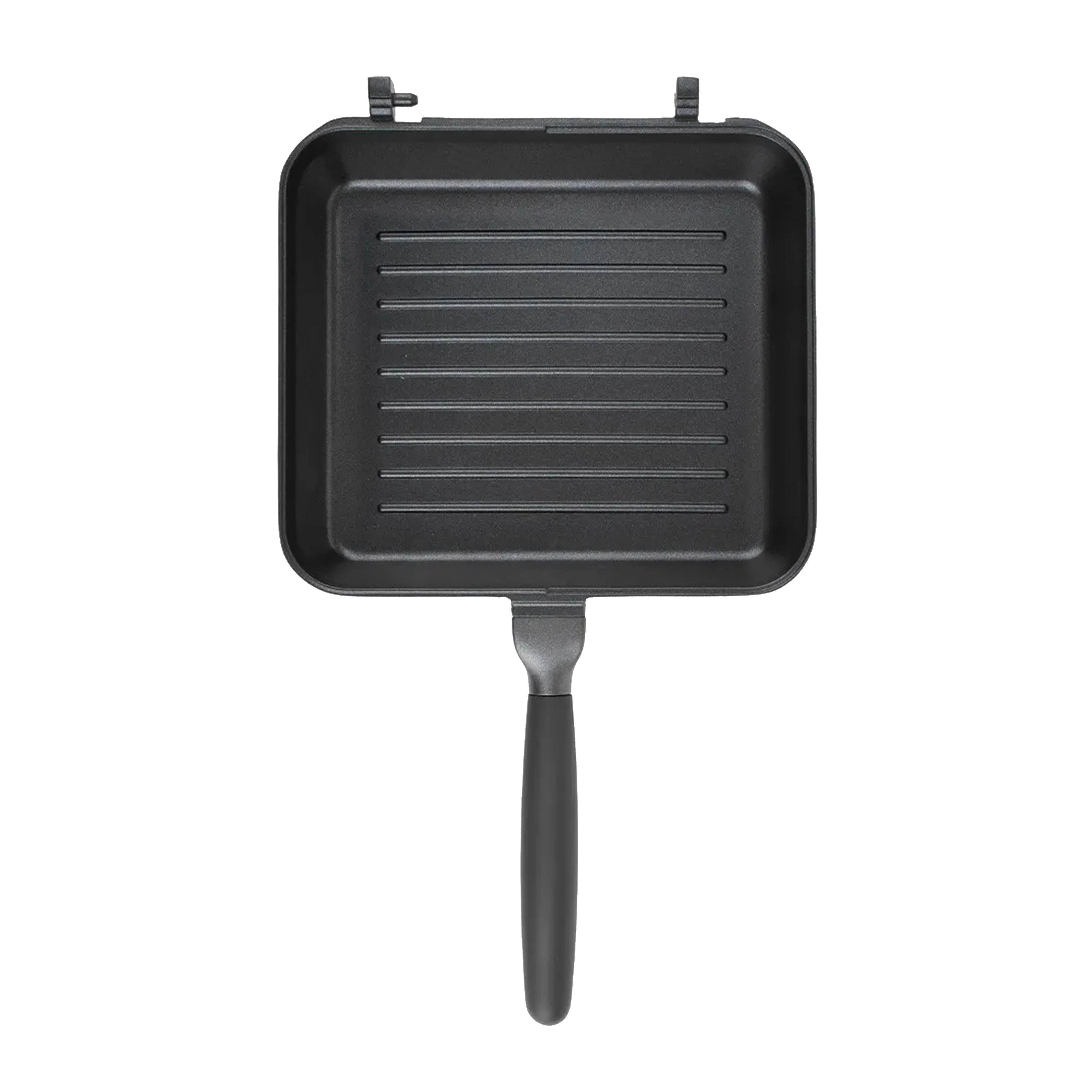 Sizzla Multi-Pan Set - Image 14