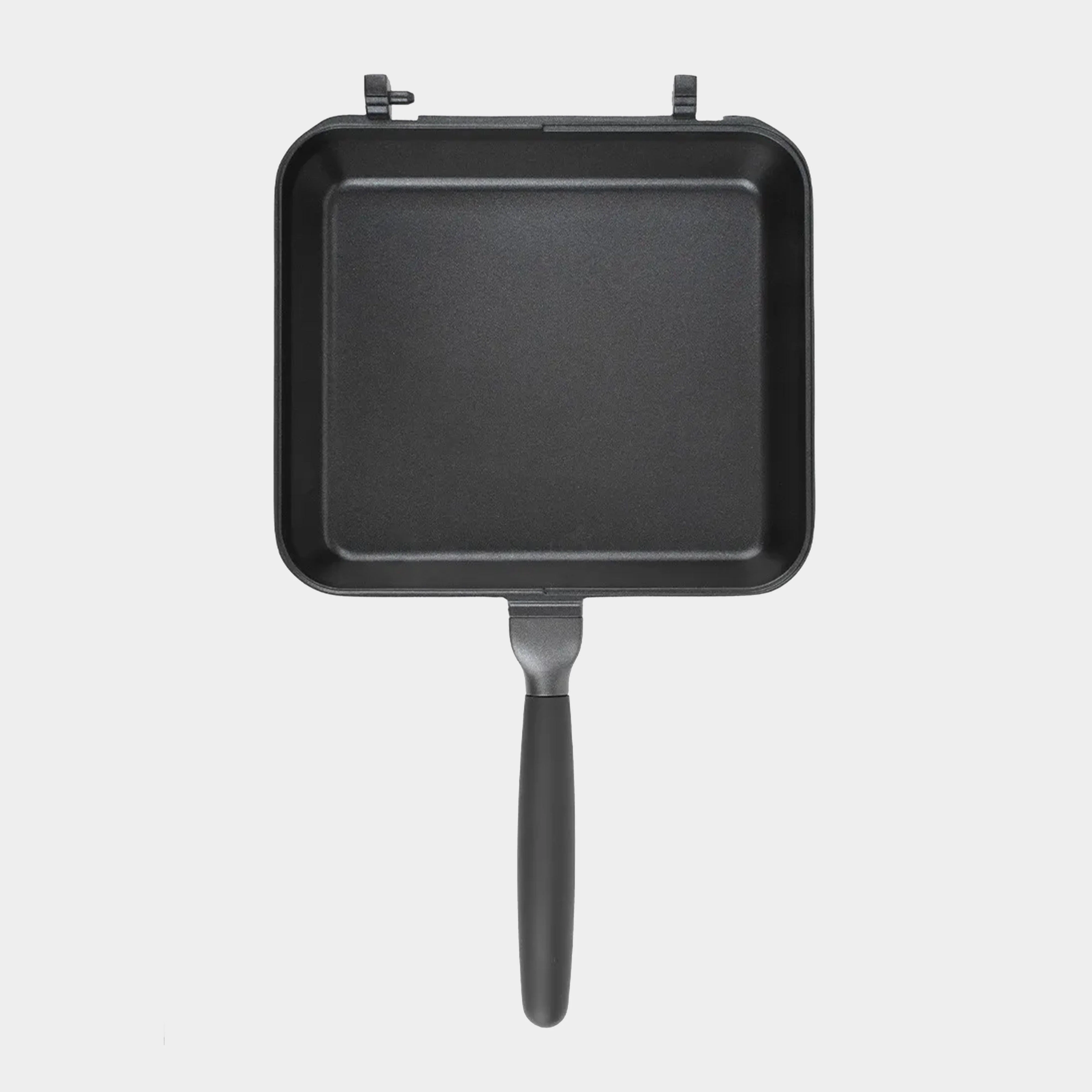 Sizzla Multi-Pan Set - Image 2